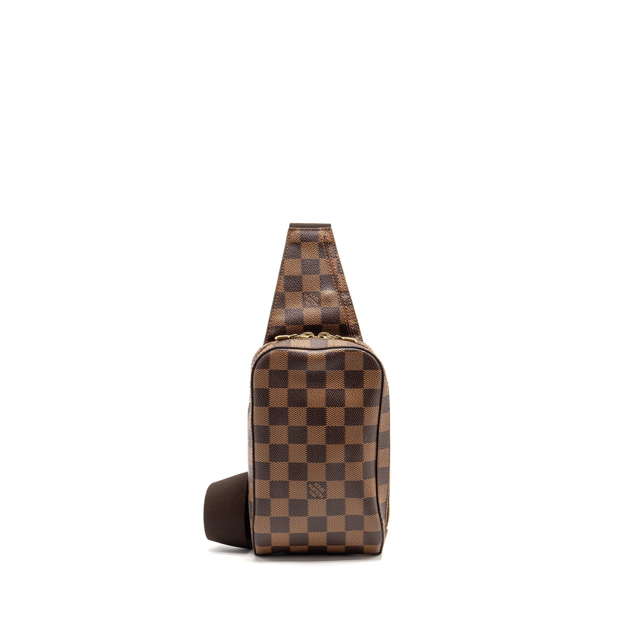 louis-vuitton-geronimos-belt-bag-damier-canvas-ghw