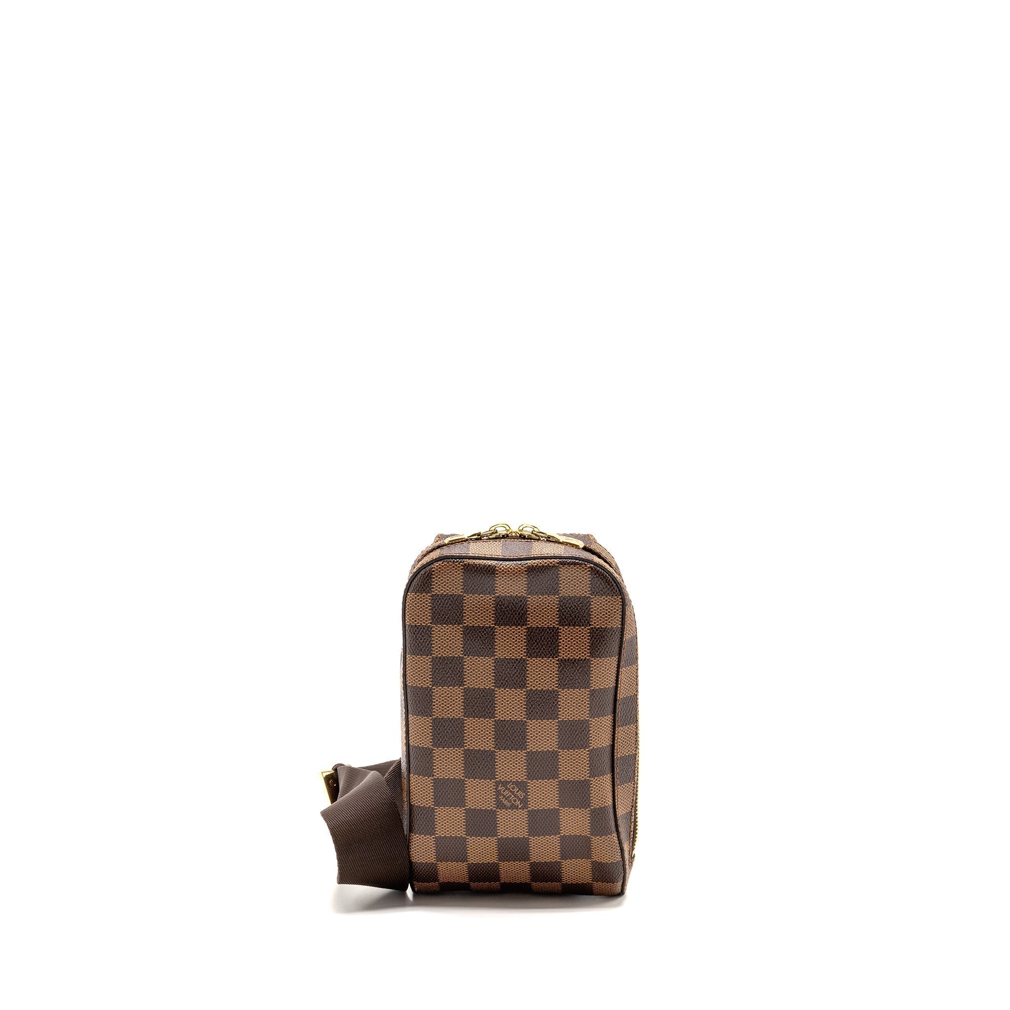 louis-vuitton-geronimos-belt-bag-damier-canvas-ghw