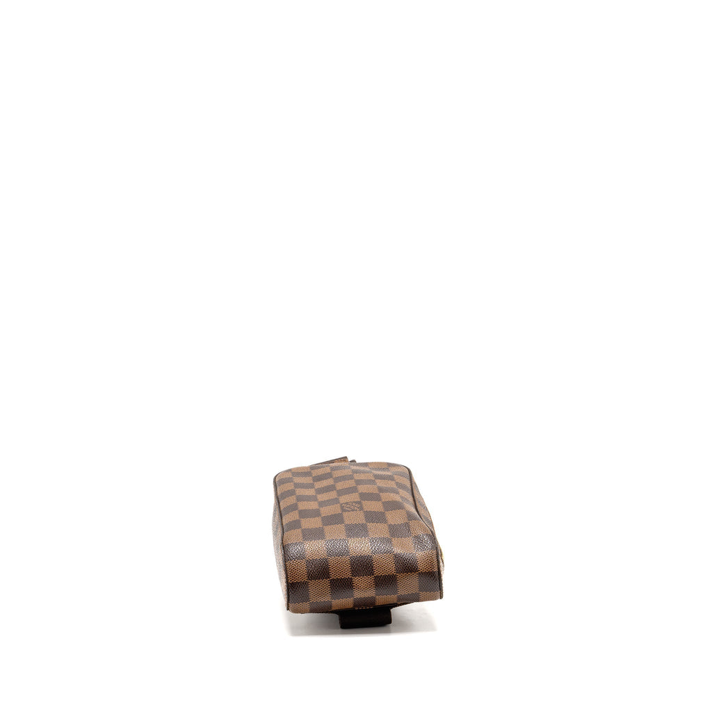 louis-vuitton-geronimos-belt-bag-damier-canvas-ghw