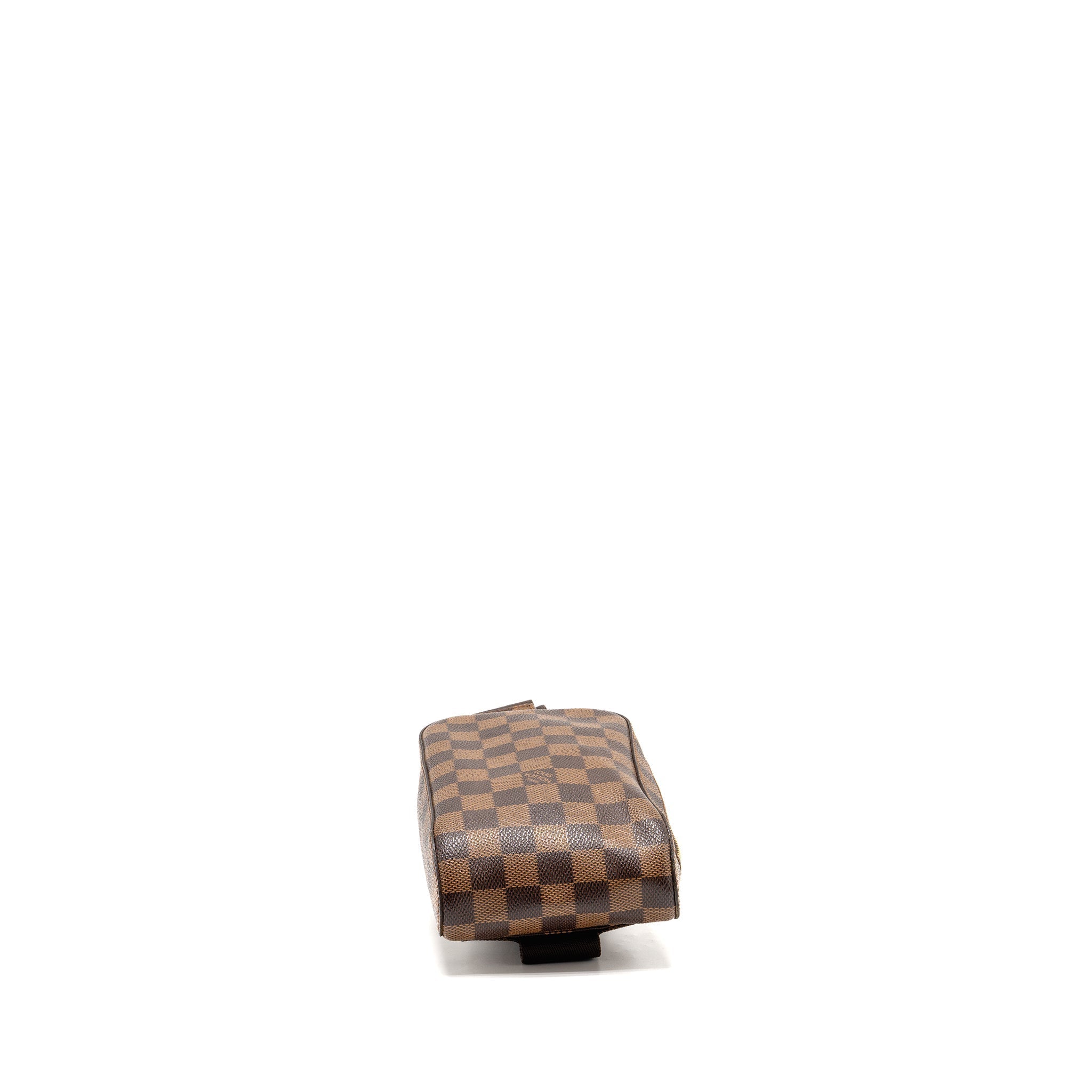 louis-vuitton-geronimos-belt-bag-damier-canvas-ghw