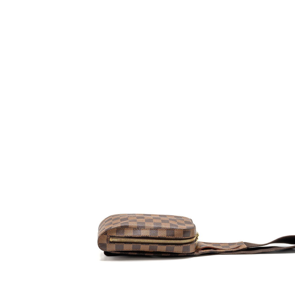 louis-vuitton-geronimos-belt-bag-damier-canvas-ghw