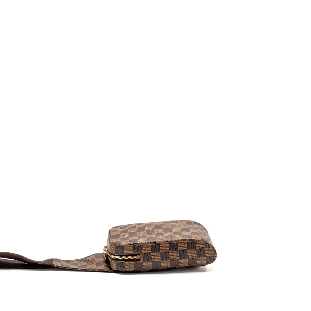 louis-vuitton-geronimos-belt-bag-damier-canvas-ghw