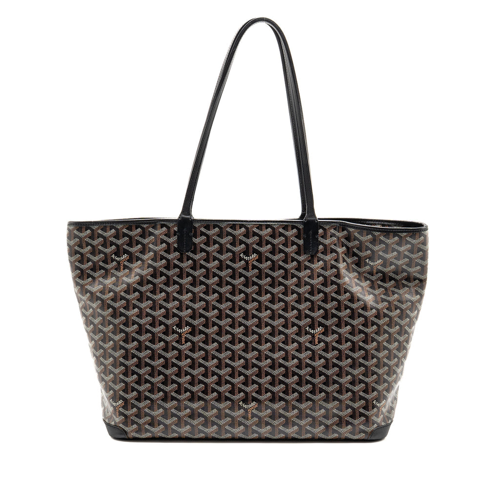 goyard-artois-bag-pm-goyardine-canvas-chevroches-calfskin-black-shw