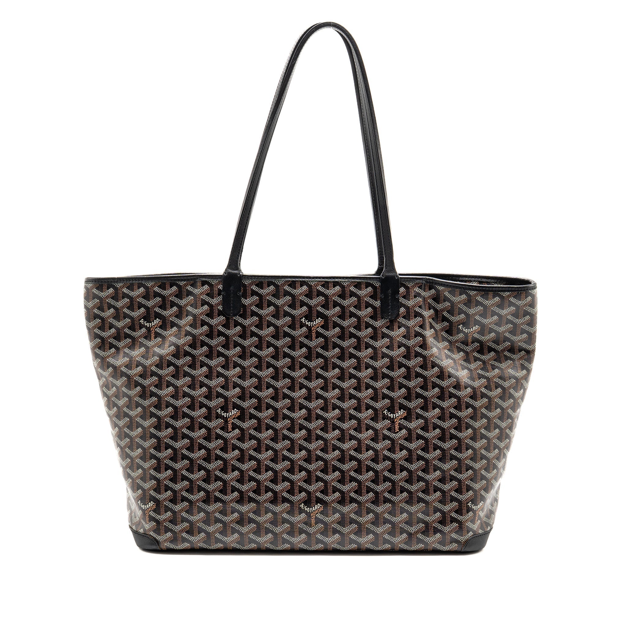 goyard-artois-bag-pm-goyardine-canvas-chevroches-calfskin-black-shw