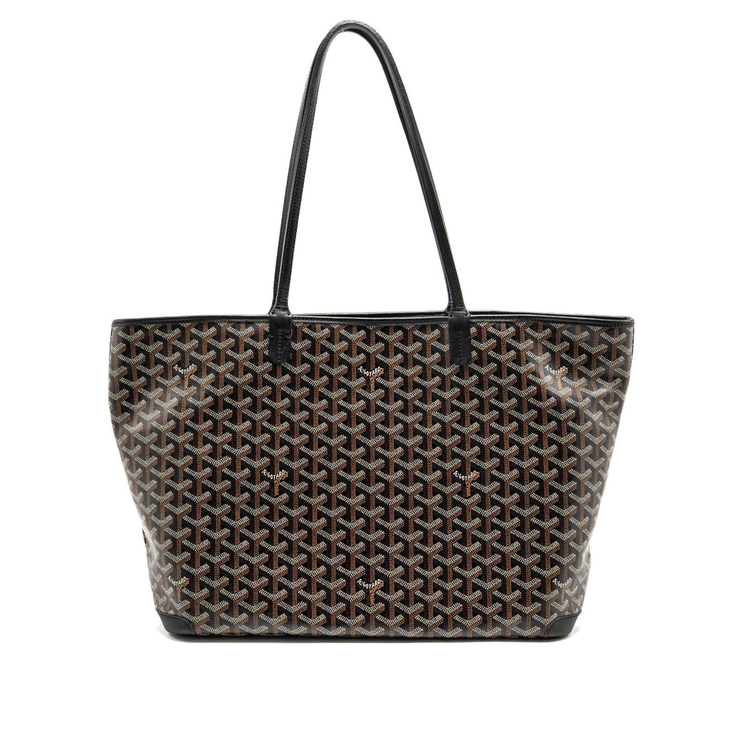 goyard-artois-bag-pm-goyardine-canvas-chevroches-calfskin-black-shw