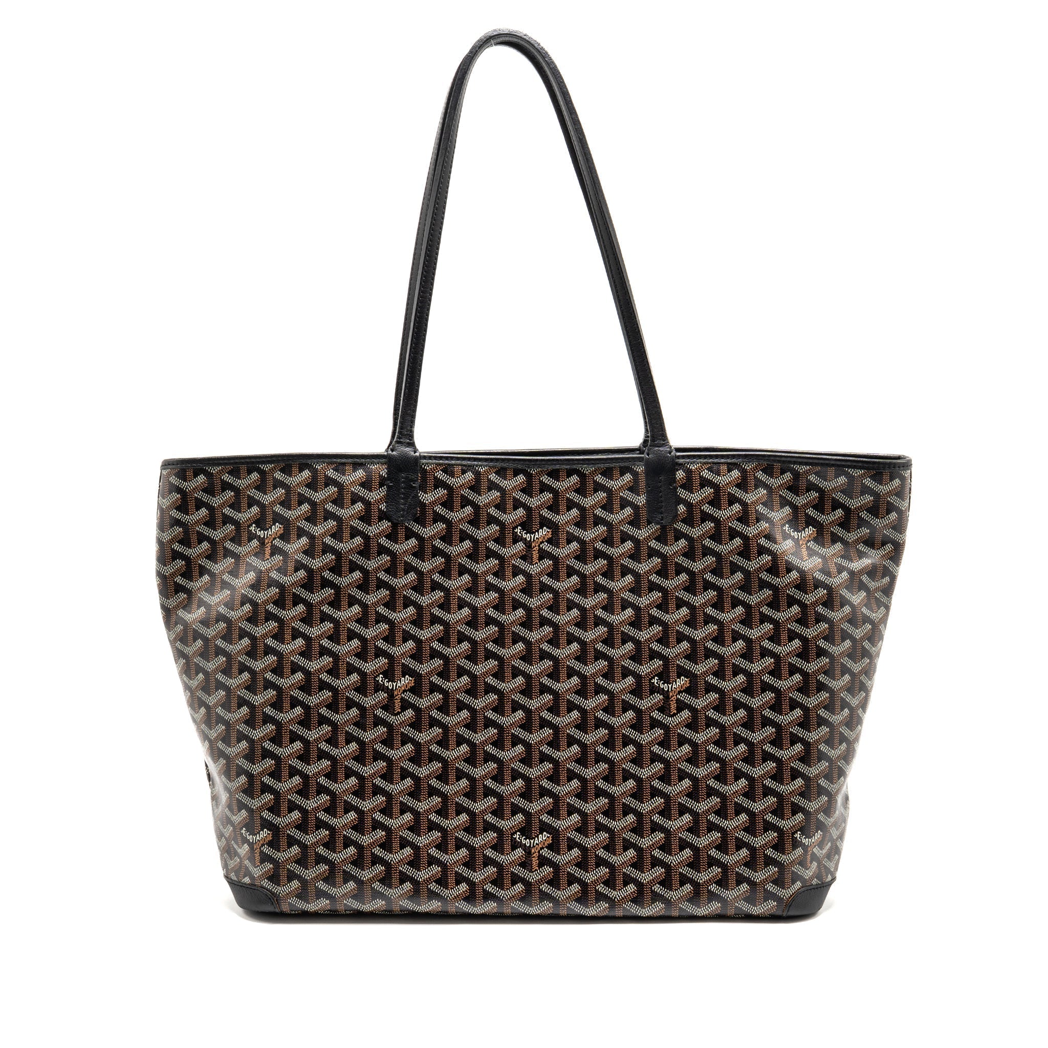 goyard-artois-bag-pm-goyardine-canvas-chevroches-calfskin-black-shw