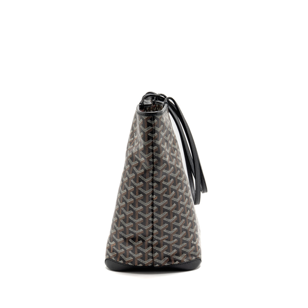 goyard-artois-bag-pm-goyardine-canvas-chevroches-calfskin-black-shw