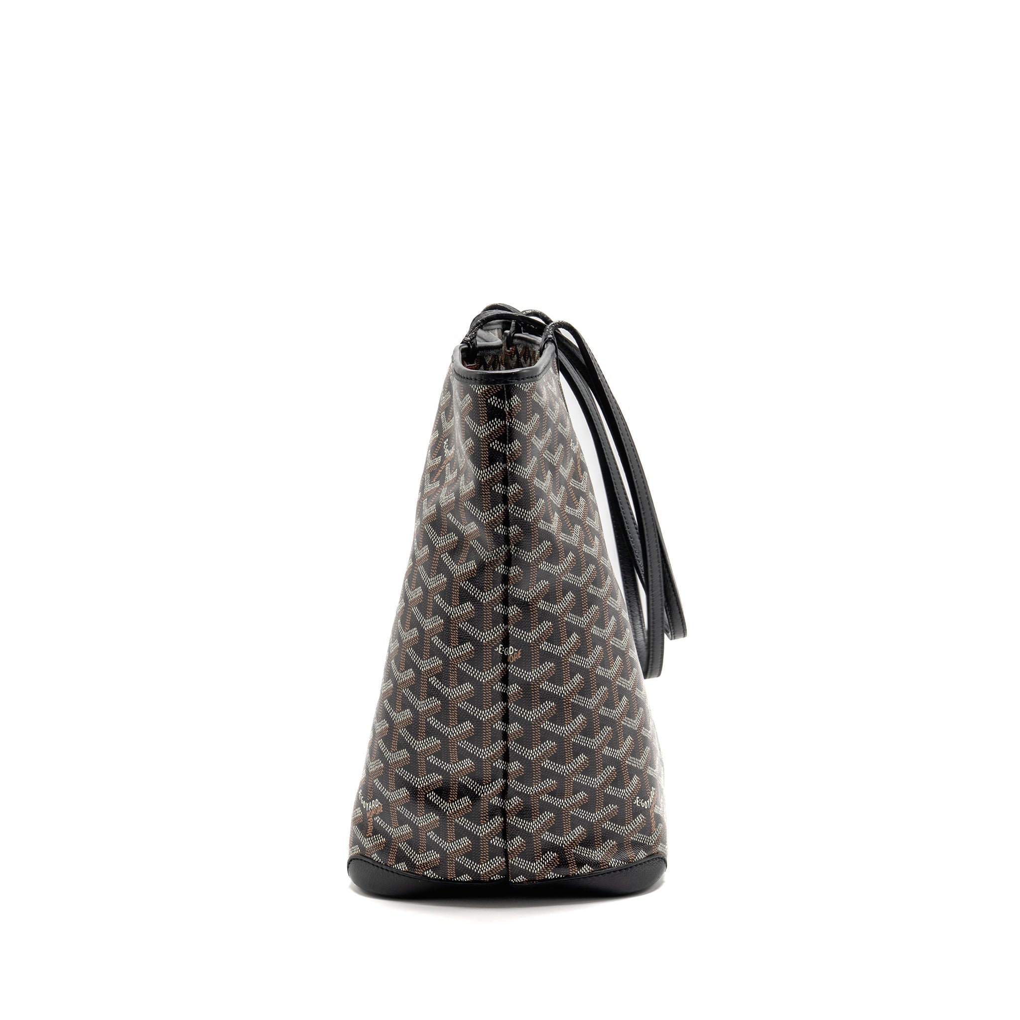goyard-artois-bag-pm-goyardine-canvas-chevroches-calfskin-black-shw