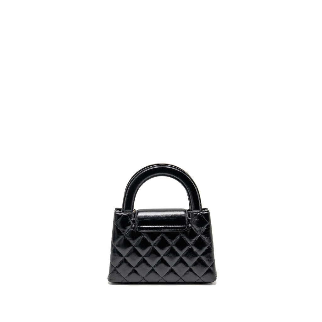 chanel-mini-kelly-shopping-tote-bag-calfskin-black-ghwmicrochip