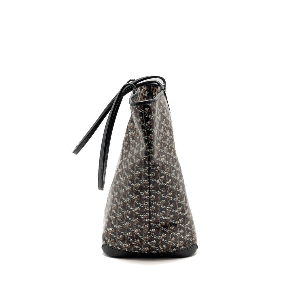 goyard-artois-bag-pm-goyardine-canvas-chevroches-calfskin-black-shw