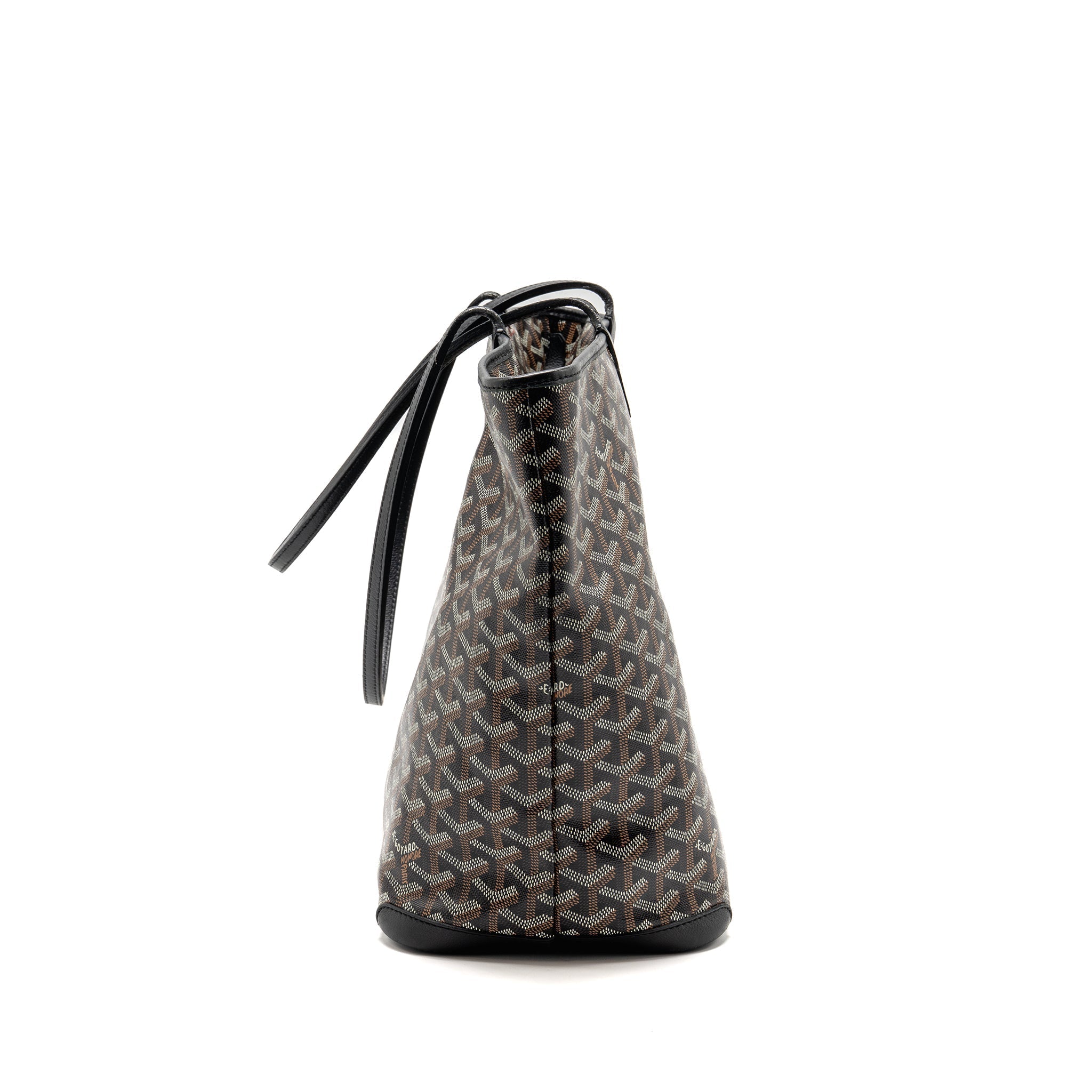 goyard-artois-bag-pm-goyardine-canvas-chevroches-calfskin-black-shw