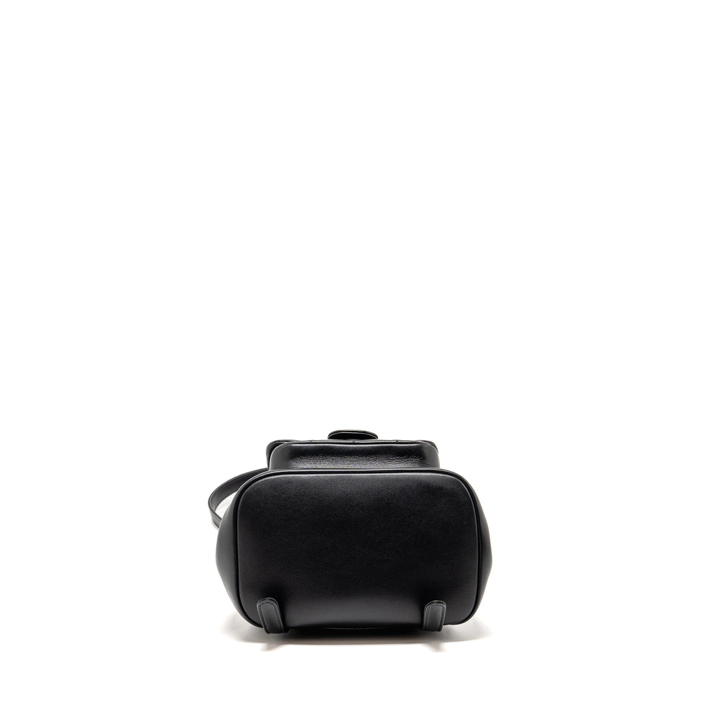 chanel-mini-duma-backpack-calfskin-black-lghwmicrochip