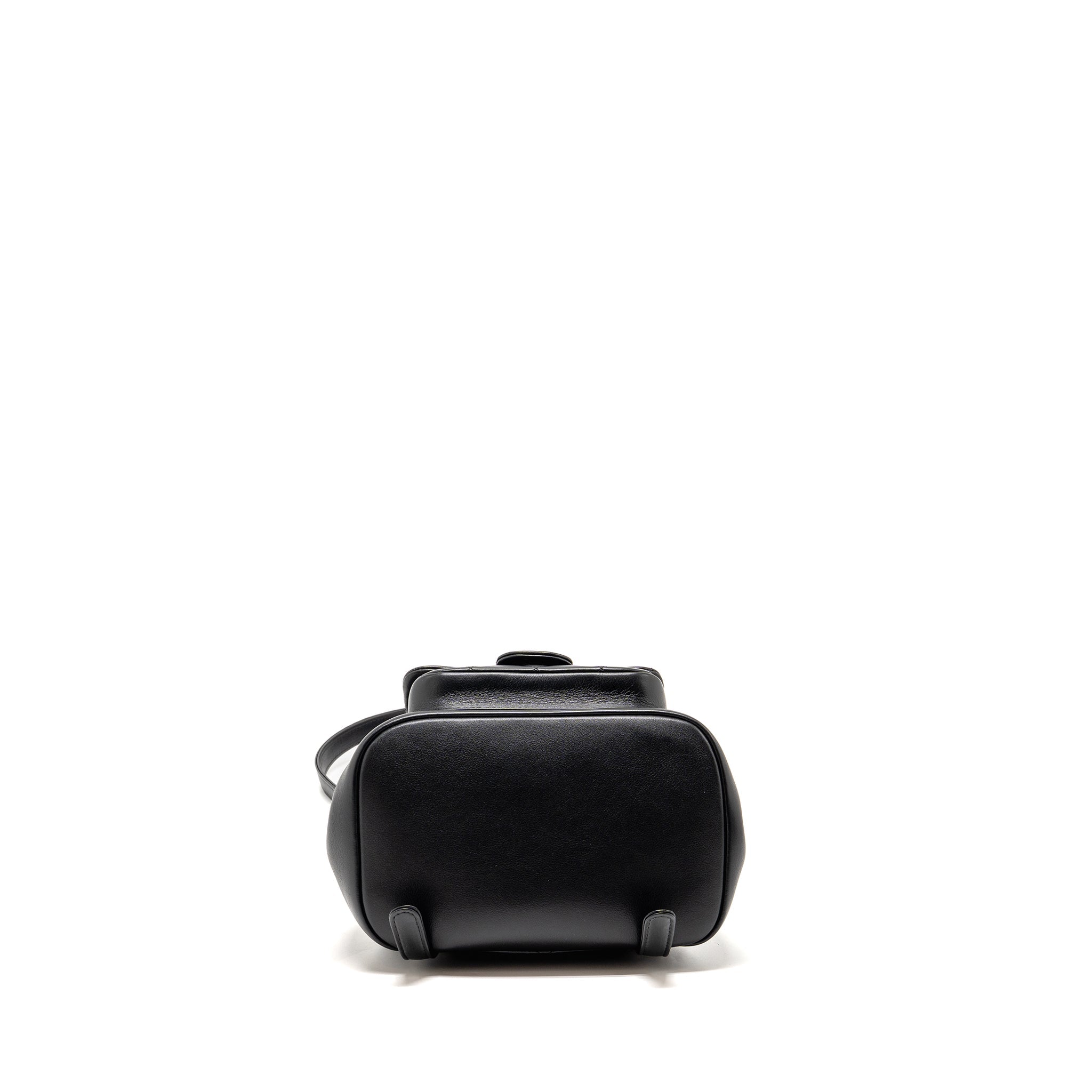 chanel-mini-duma-backpack-calfskin-black-lghwmicrochip