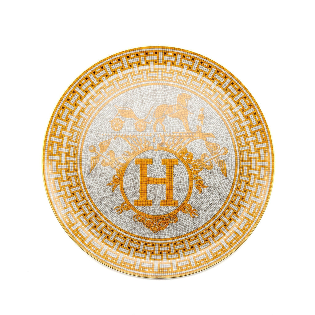 hermes-mosaique-au-24-gold-tart-platter