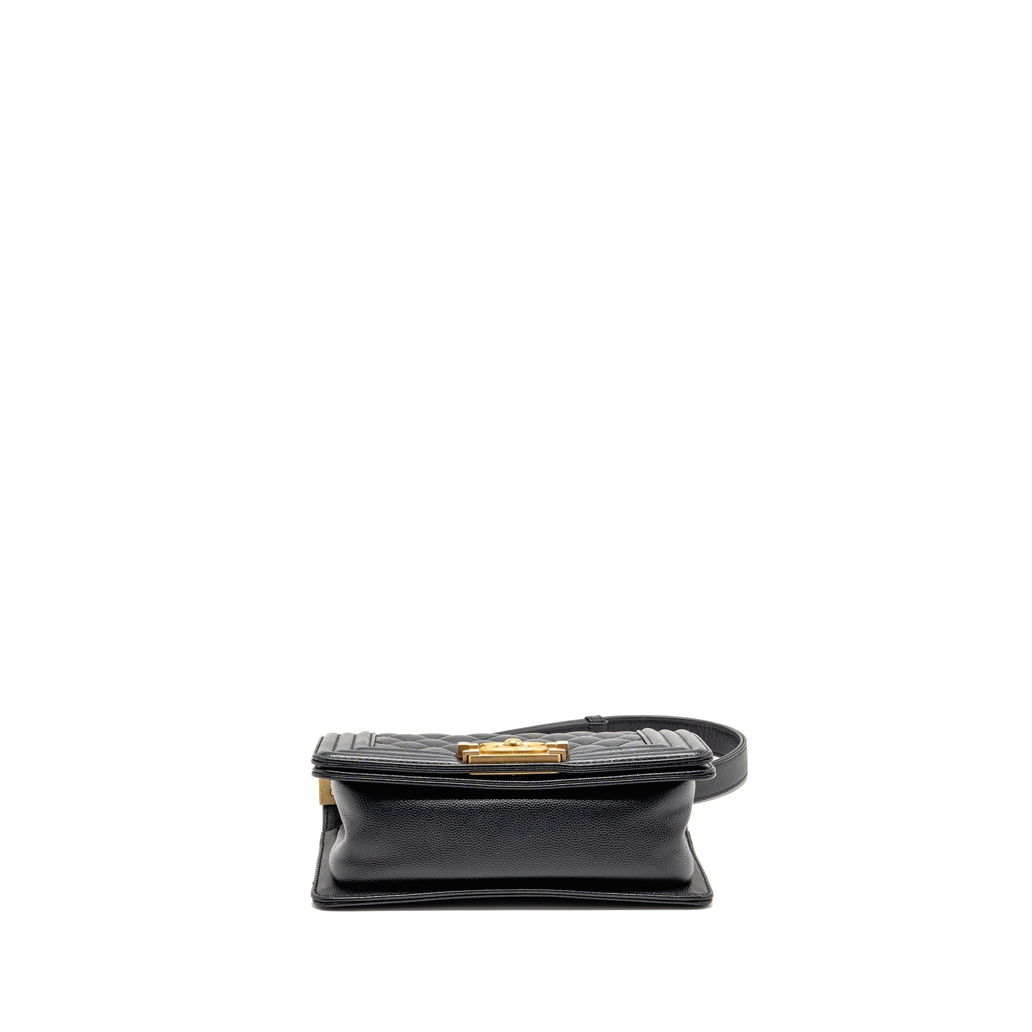 chanel-small-boy-bag-caviar-black-ghw-microchip-copy-1