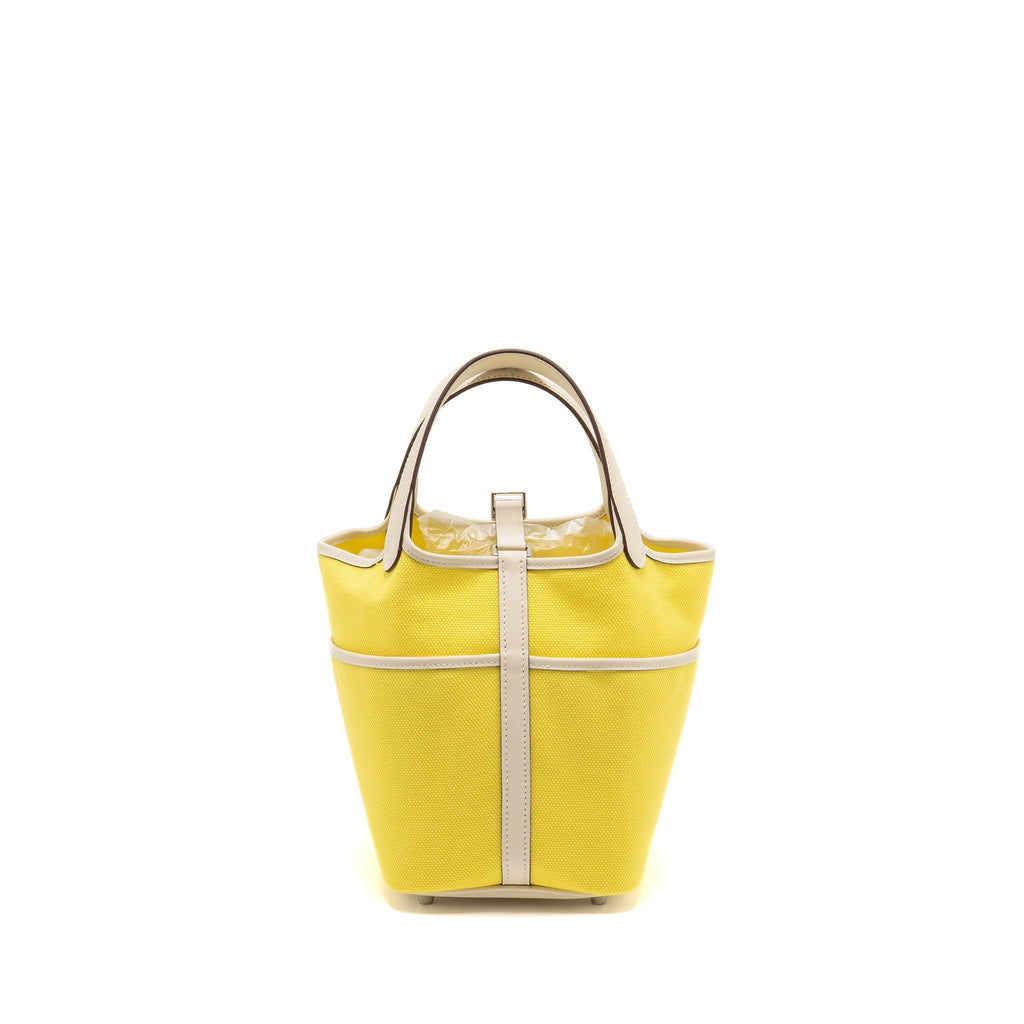 hermes-cargo-picotin-18-lock-bag-canvas-swift-jaune-citron-nata-shw-stamp-u