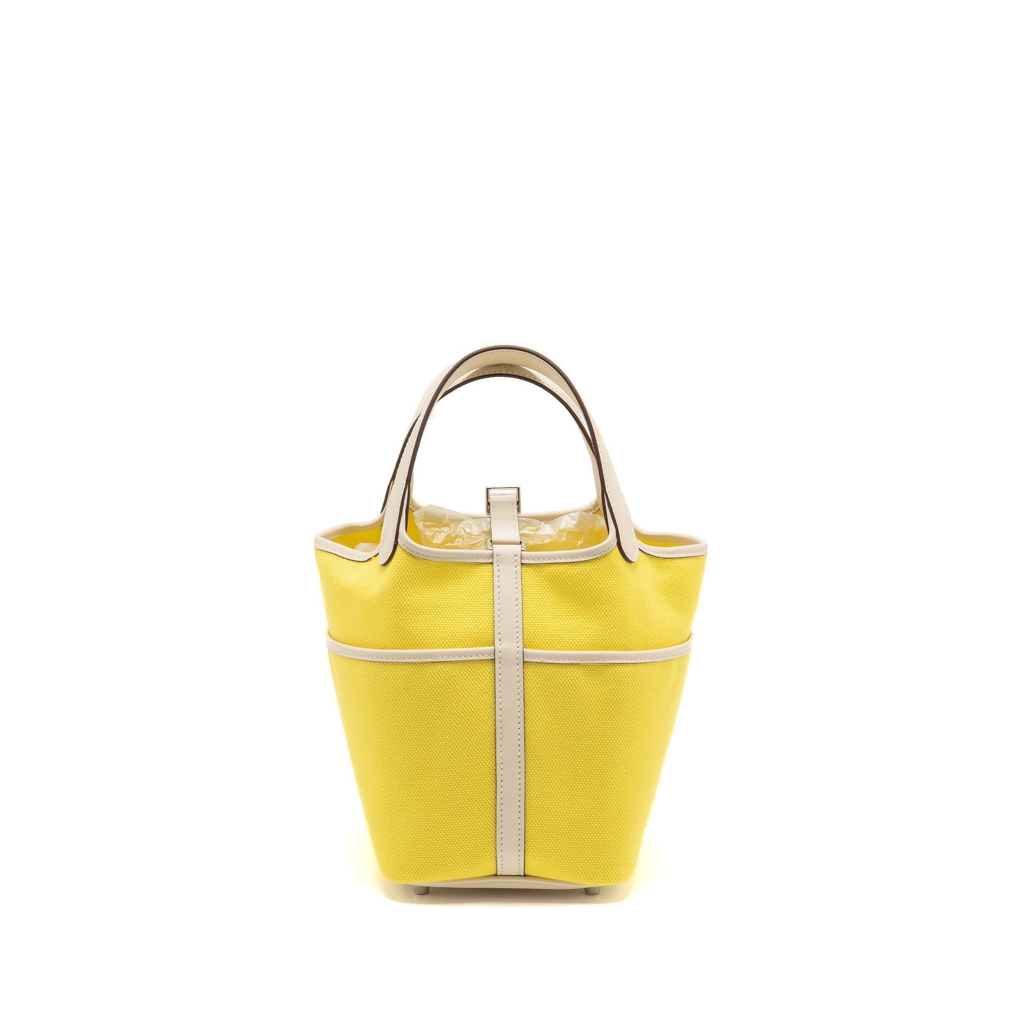 hermes-cargo-picotin-18-lock-bag-canvas-swift-jaune-citron-nata-shw-stamp-u