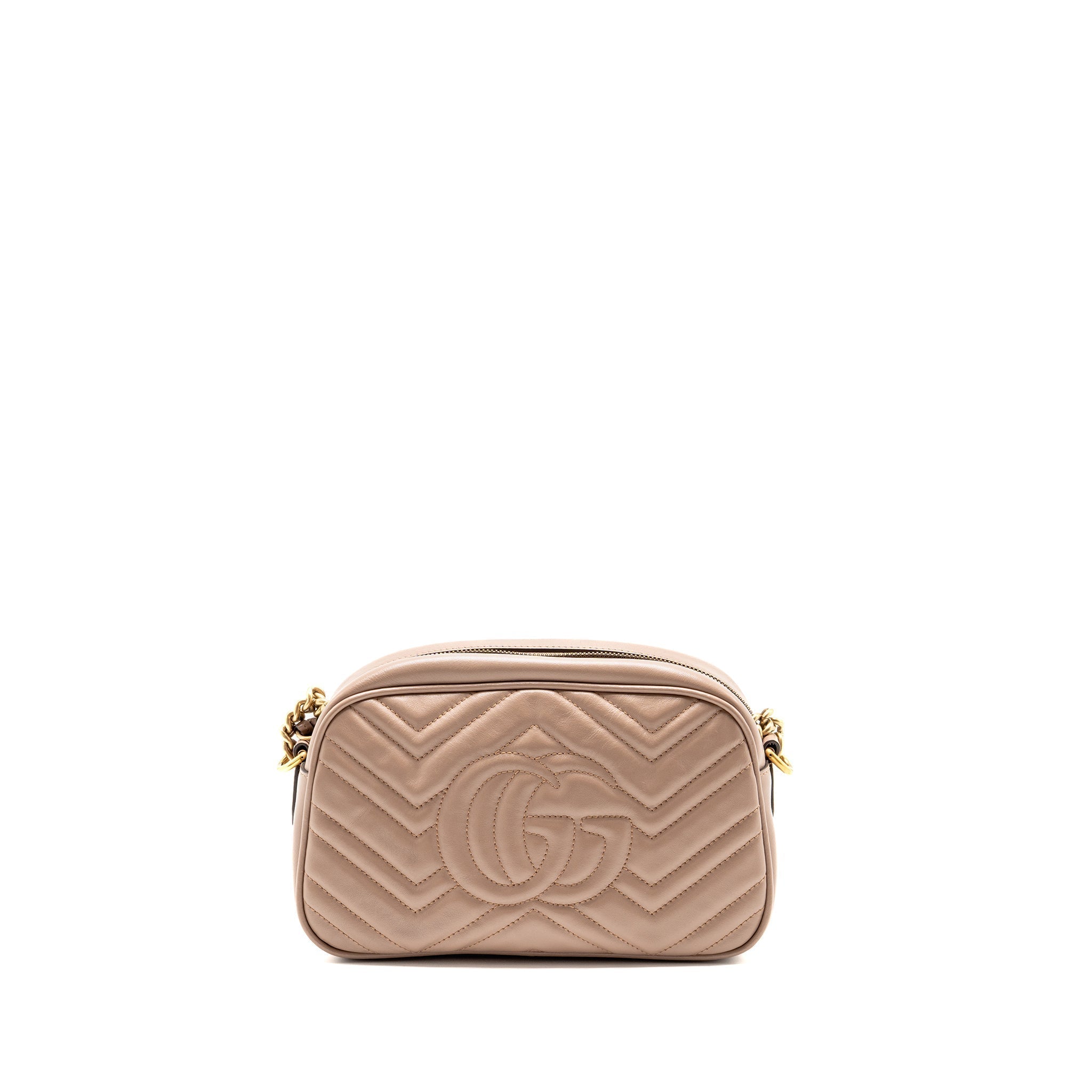 gucci-small-gg-marmont-camera-bag-matelasse-chevron-leather-pink-ghw