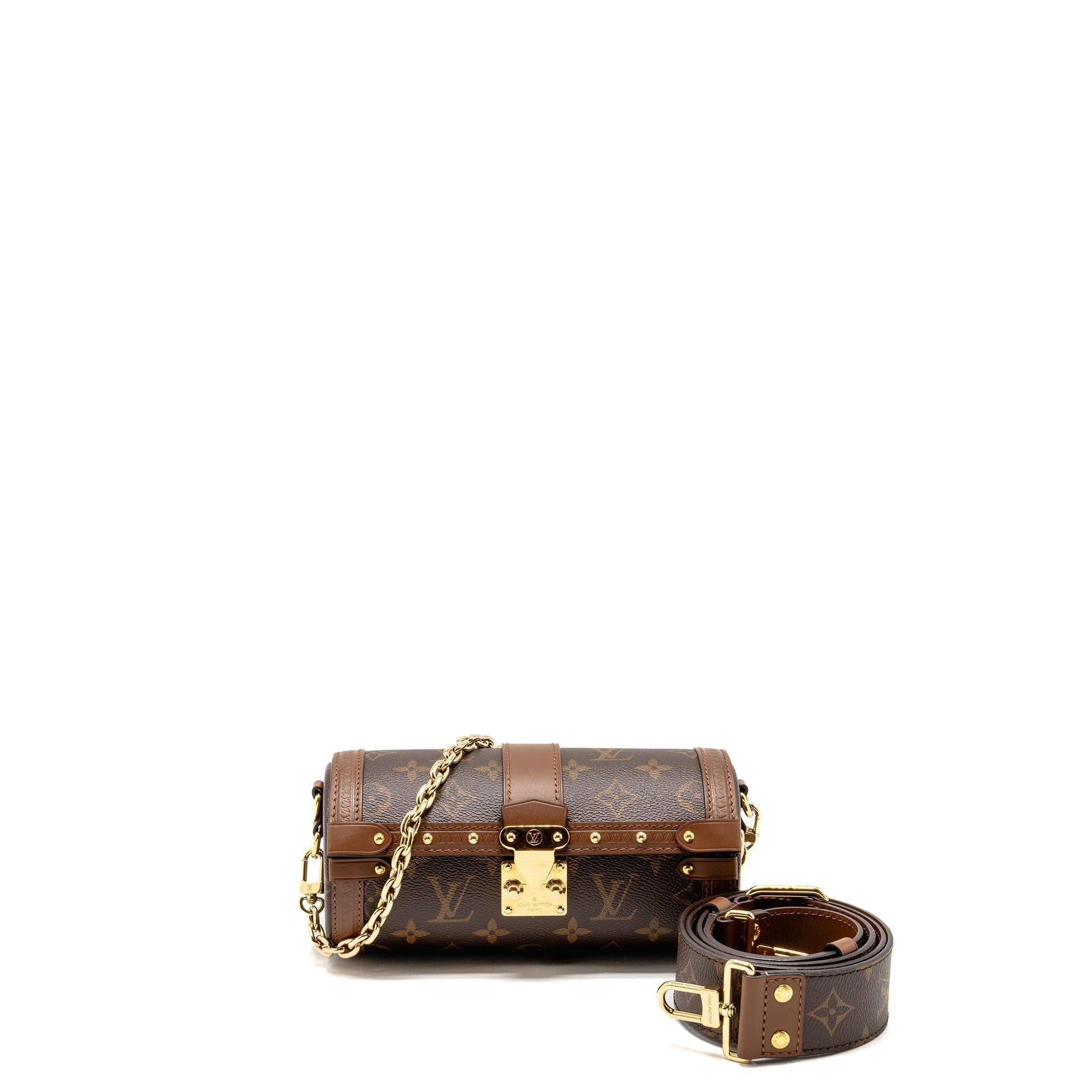 lv-pap-trunk-mng-m57835