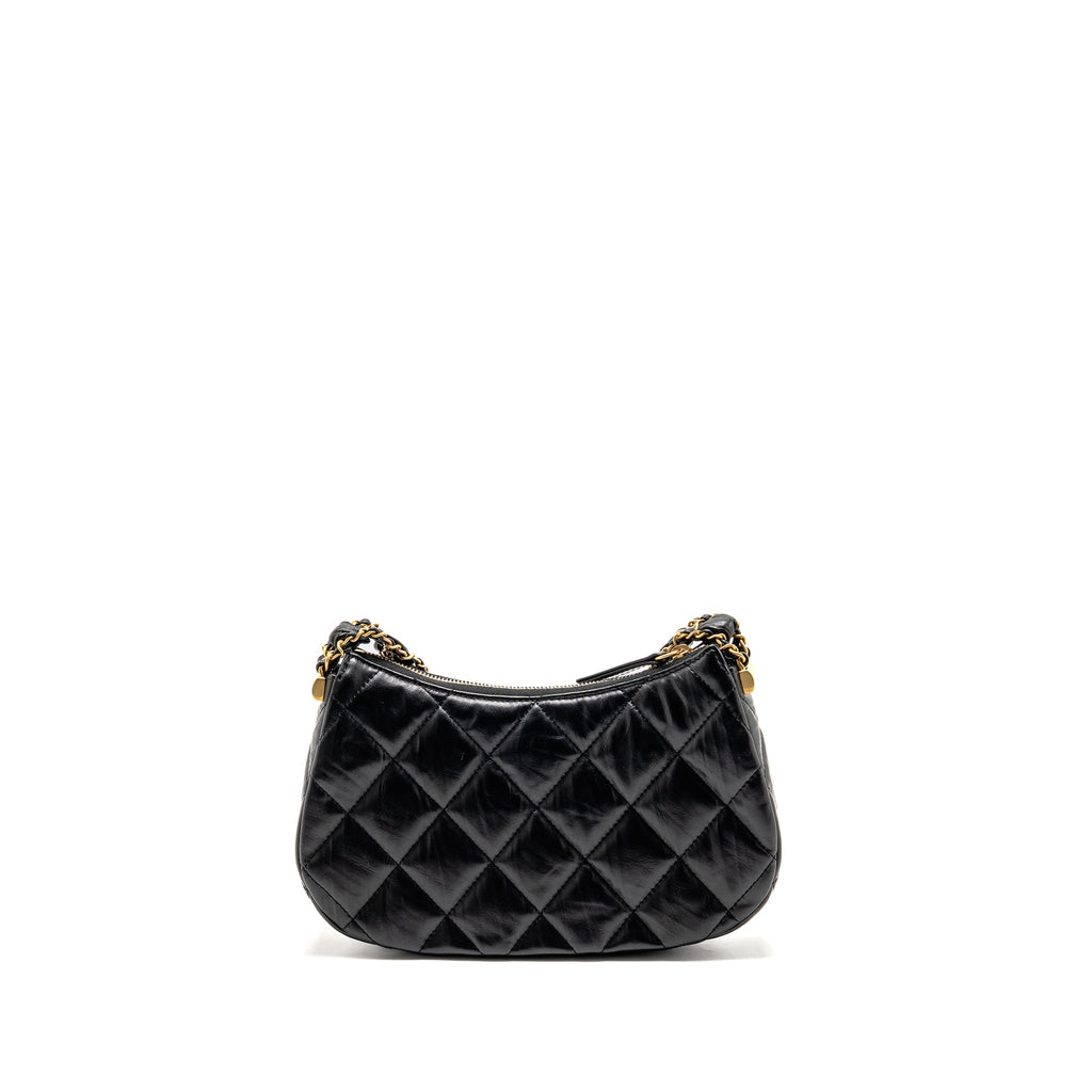 chanel-bag-black-6