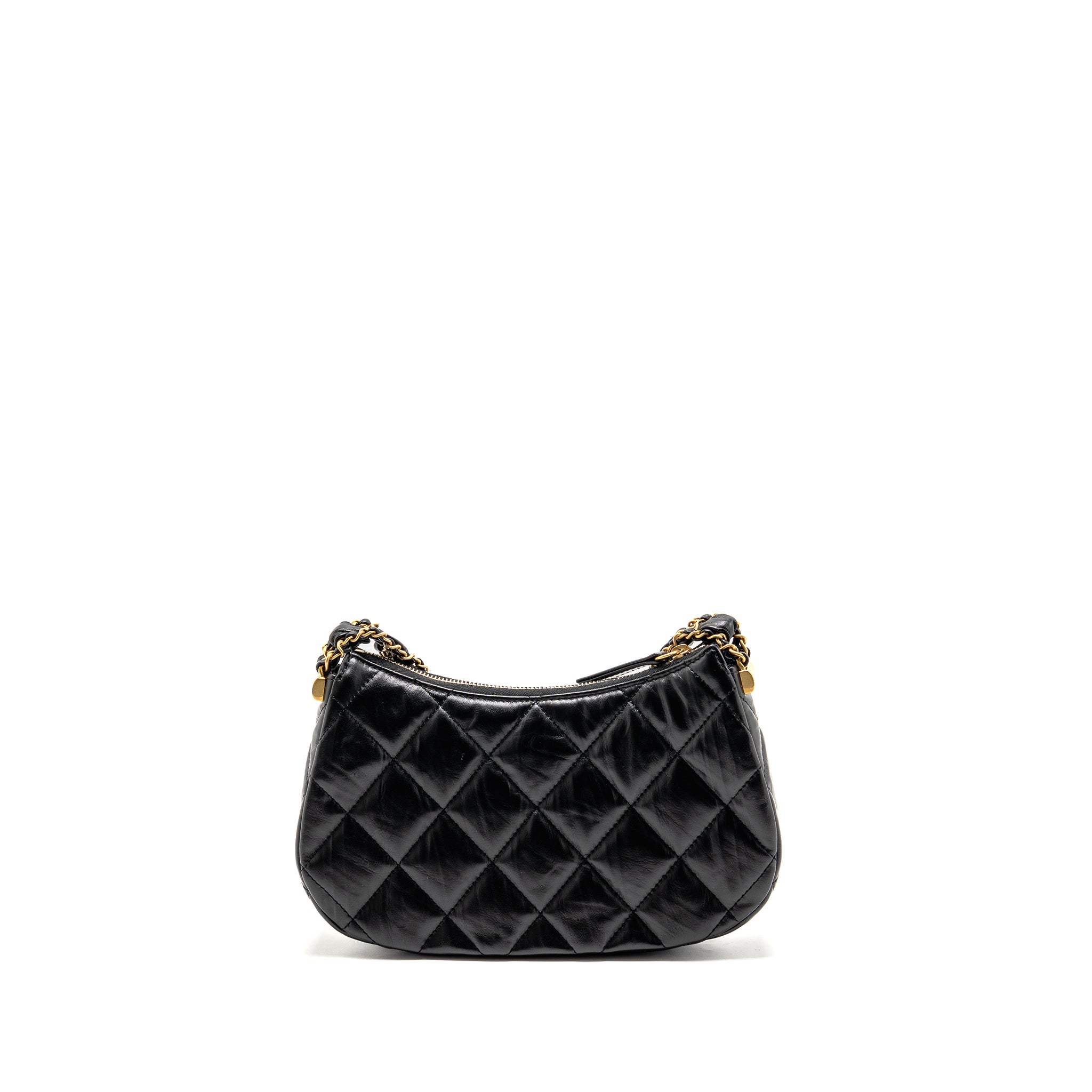 chanel-bag-black-6