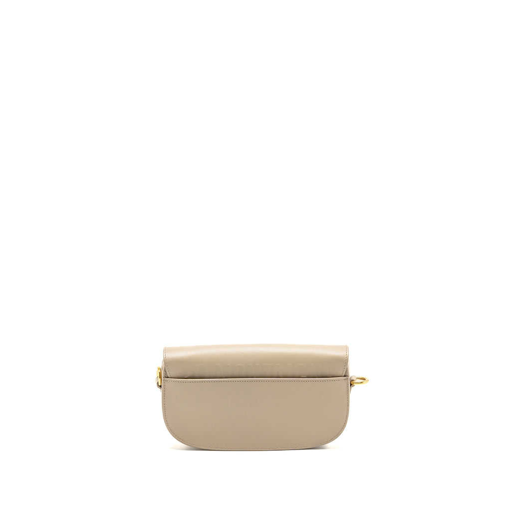 dior-bobby-east-west-bag-calfskin-light-beige-ghw-copy