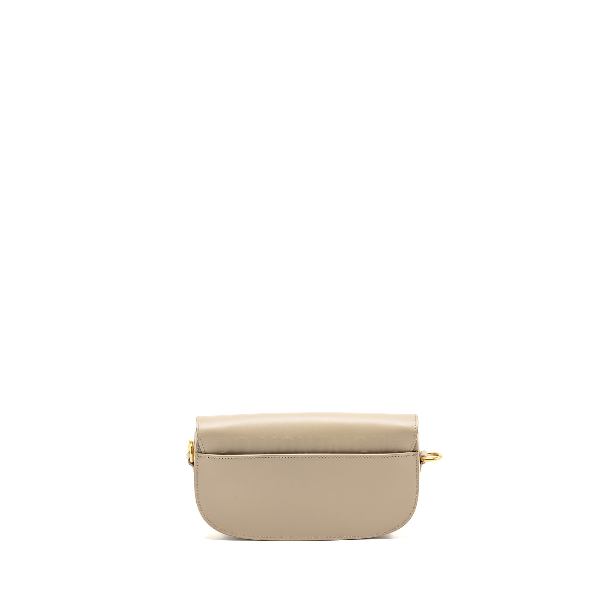 dior-bobby-east-west-bag-calfskin-light-beige-ghw-copy