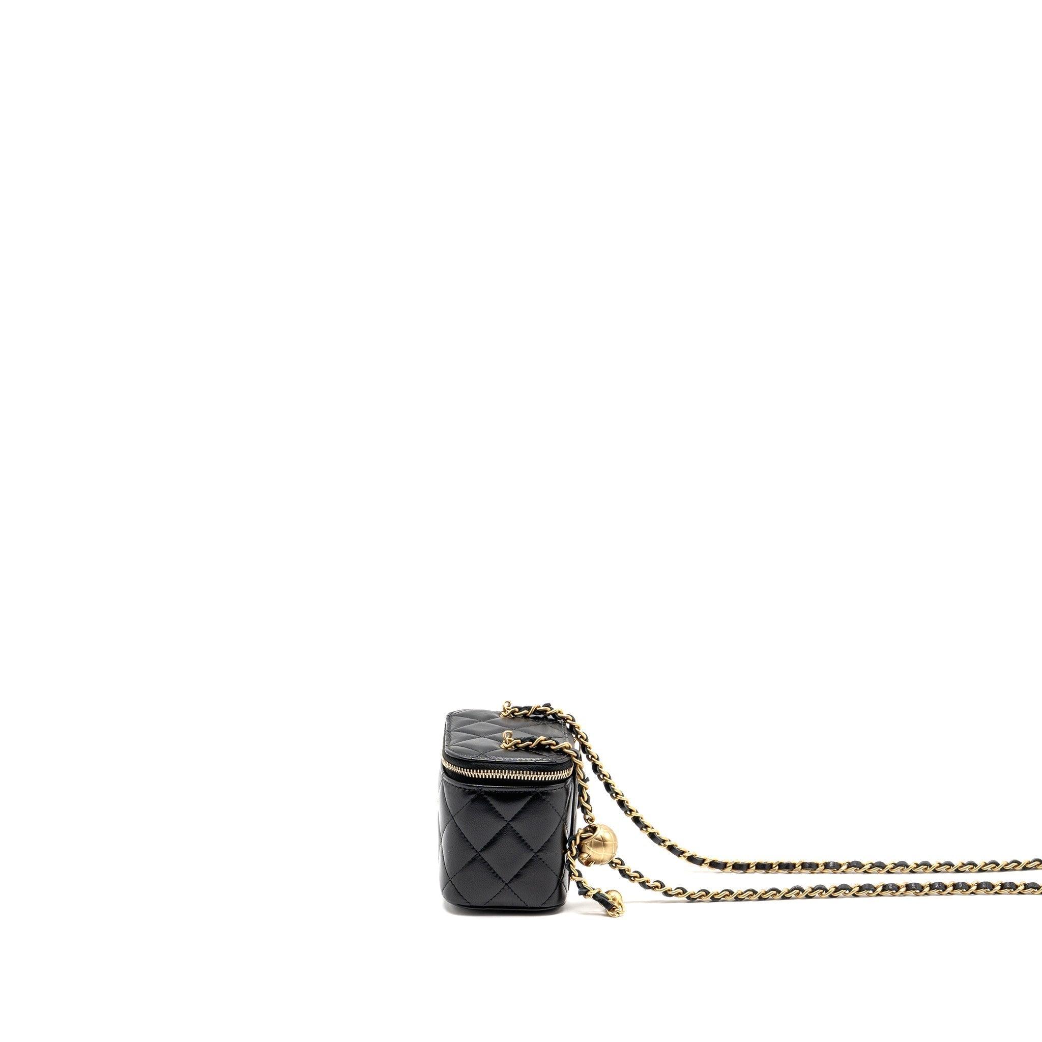 chanel-pearl-crush-mini-vanity-with-chain-lambskin-black-ghw-microchip-1