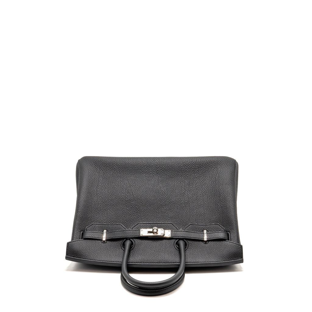 hermes-birkin-35-togo-black