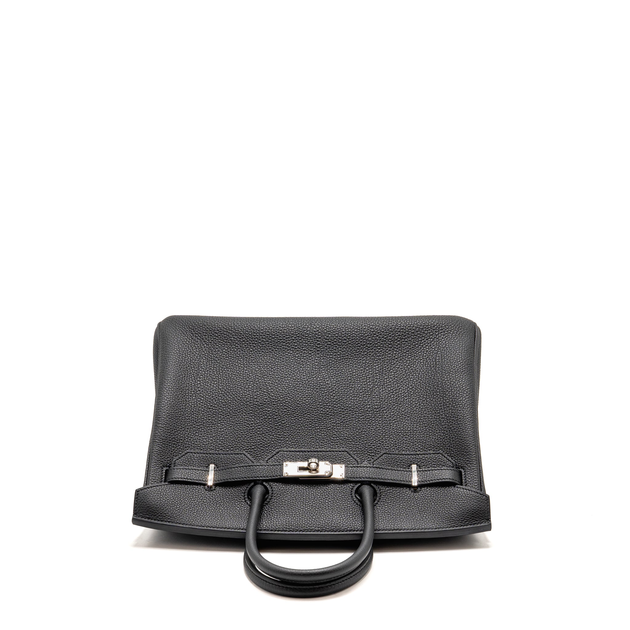 hermes-birkin-35-togo-black