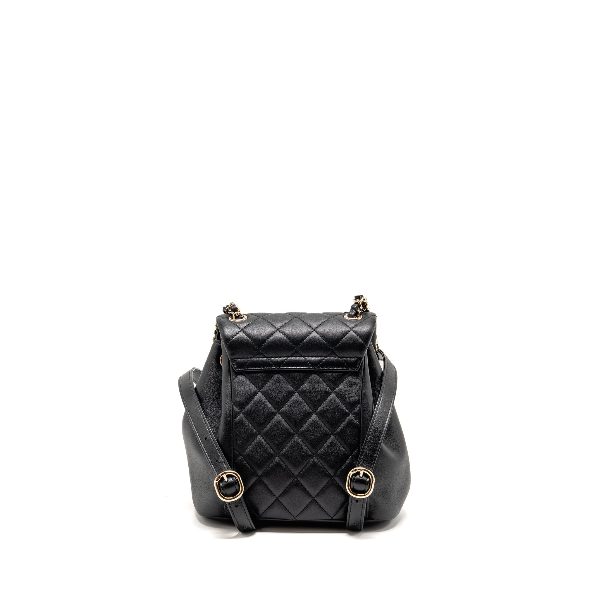 chanel-mini-duma-backpack-calfskin-black-lghwmicrochip