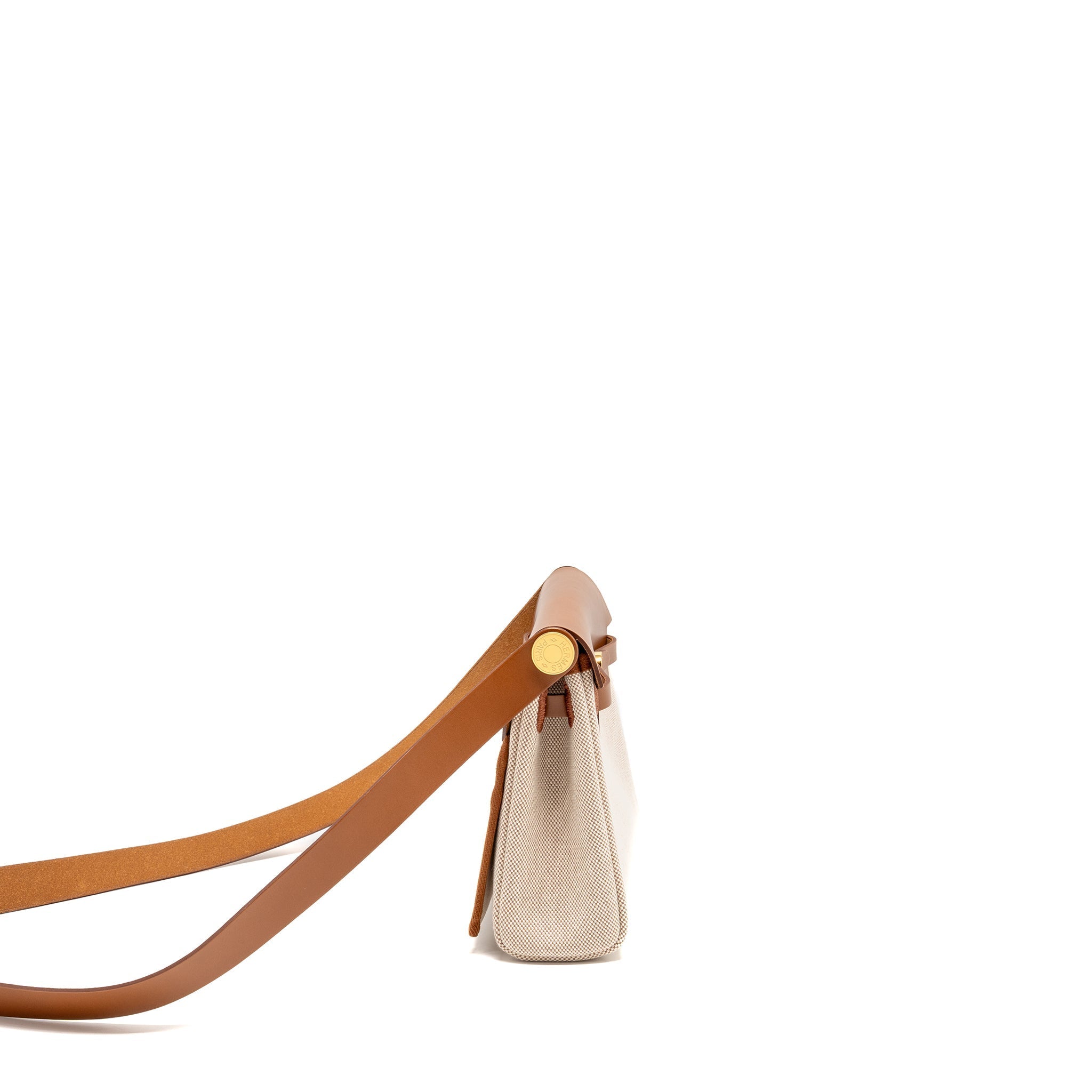 hermes-herbag-mini-canvas-hunter-leather-ecru-beige-fauve-ghw-stamp-w