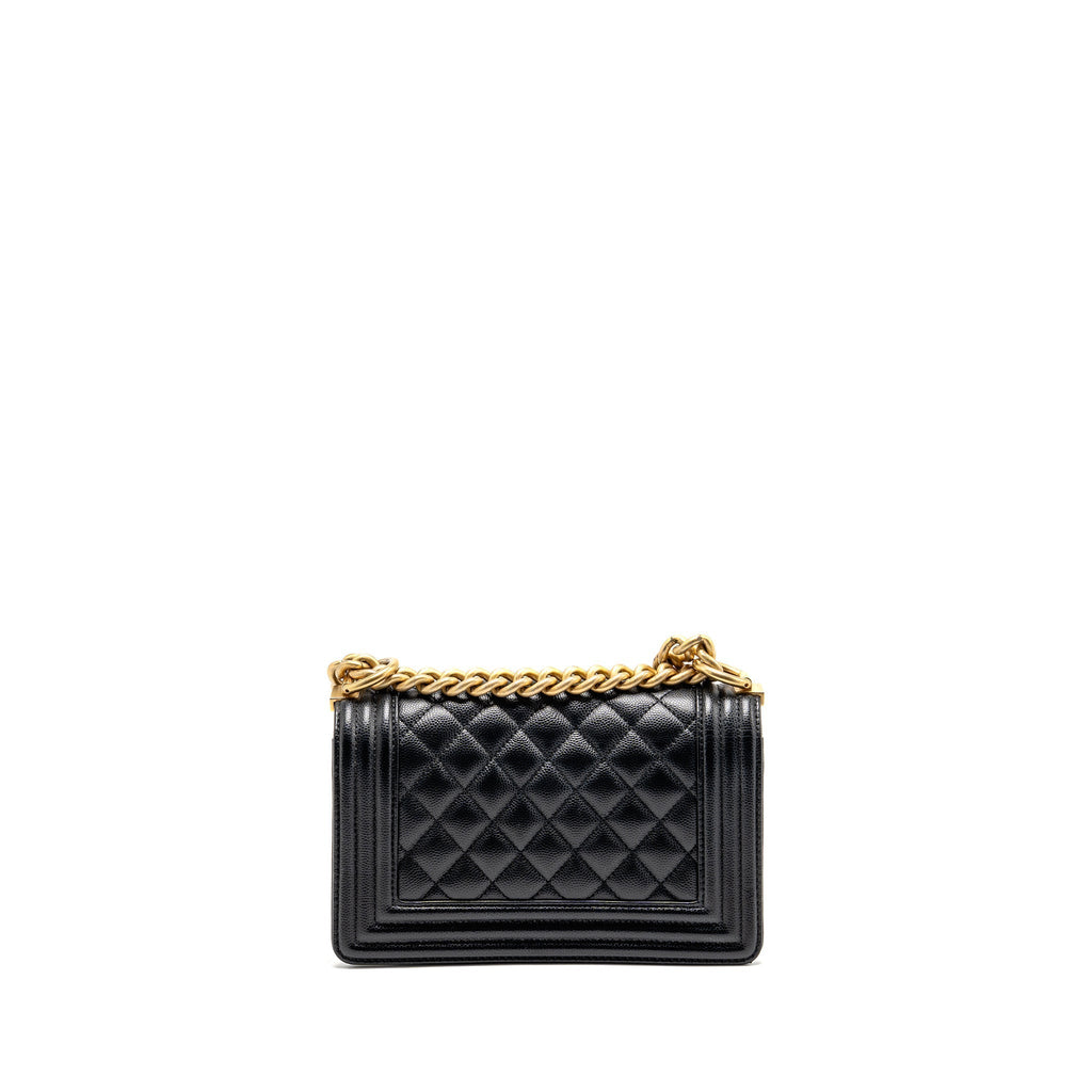 chanel-small-boy-bag-caviar-black-ghw-microchip-copy-1