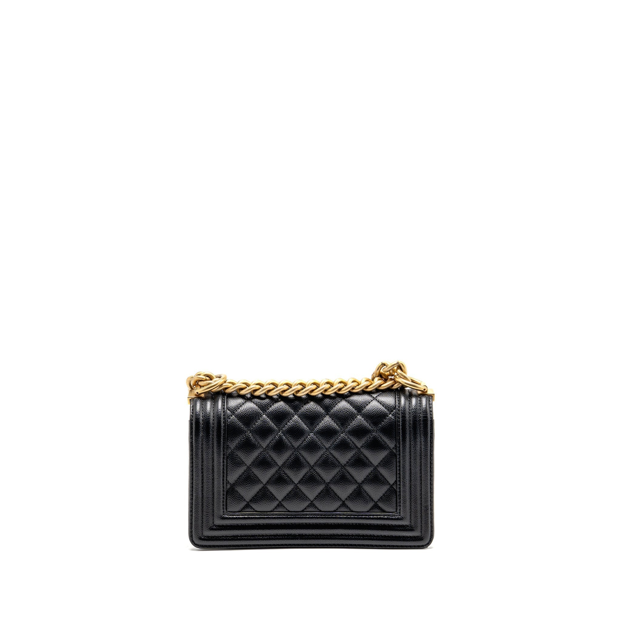 chanel-small-boy-bag-caviar-black-ghw-microchip-copy-1