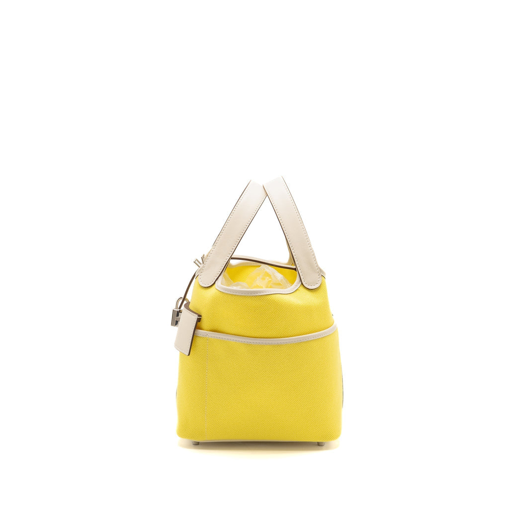 hermes-cargo-picotin-18-lock-bag-canvas-swift-jaune-citron-nata-shw-stamp-u