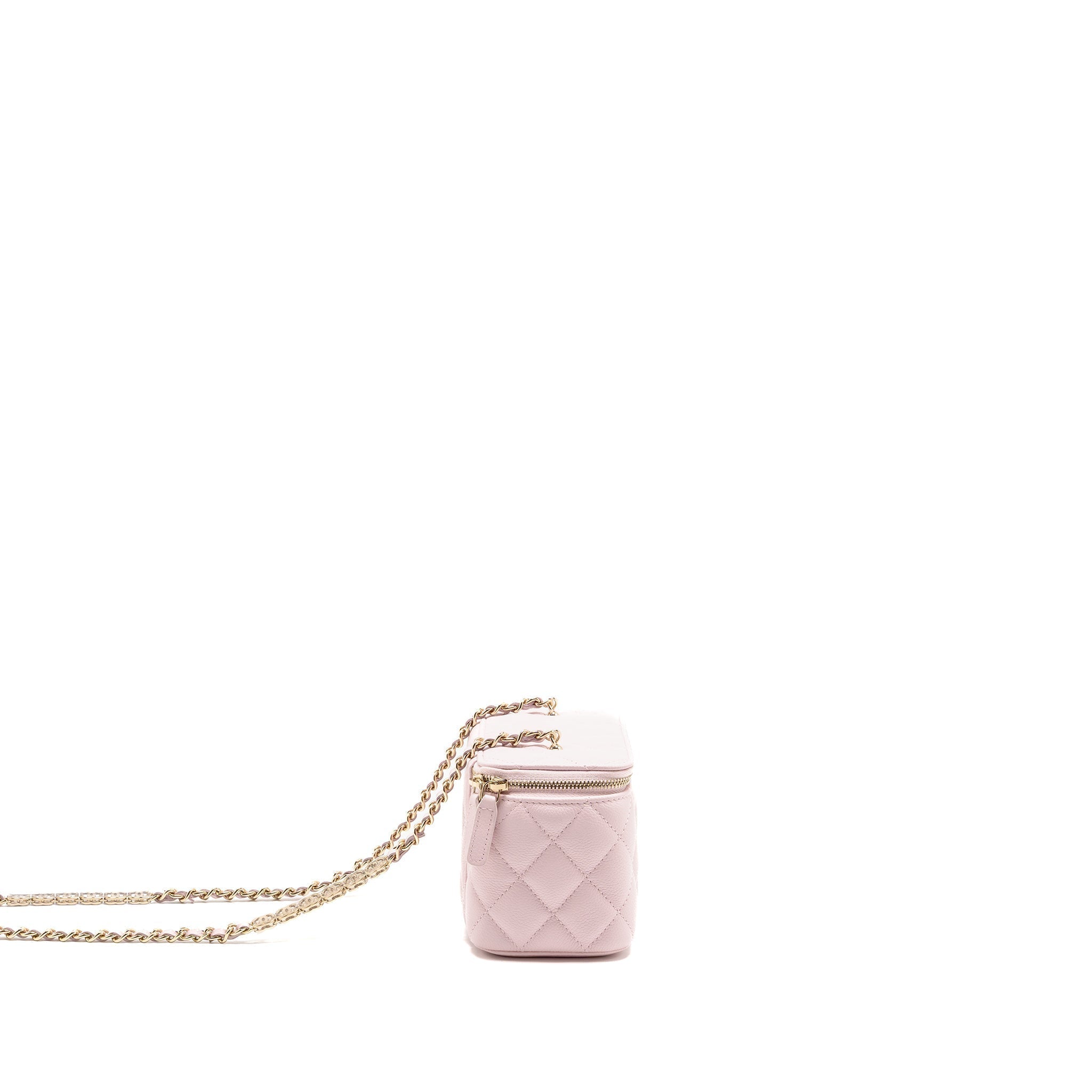 chanel-22p-long-vanity-case-with-logo-chain-light-pink-caviar-lghw