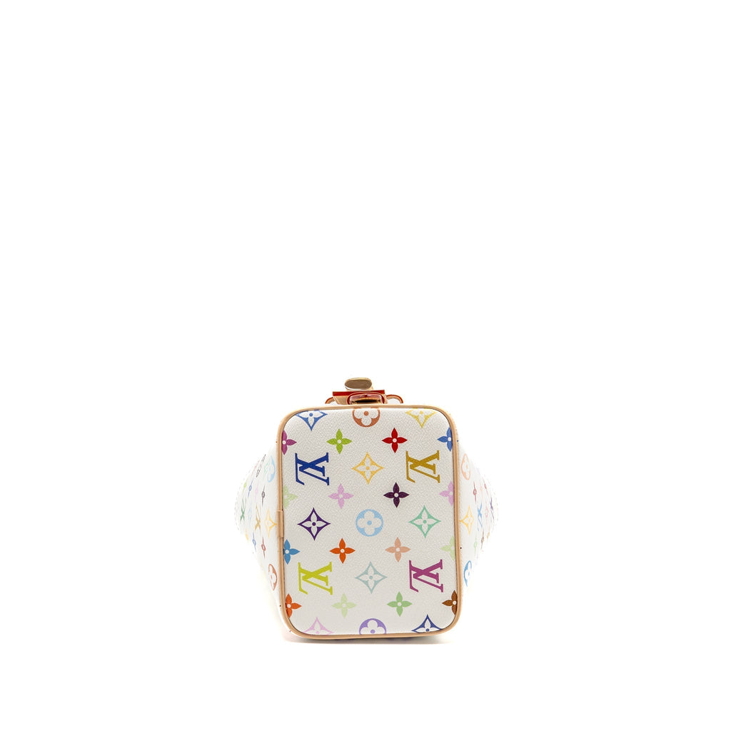 louis-vuitton-murakami-limited-edition-all-in-bb-monogram-canvas-multicolour-ghw