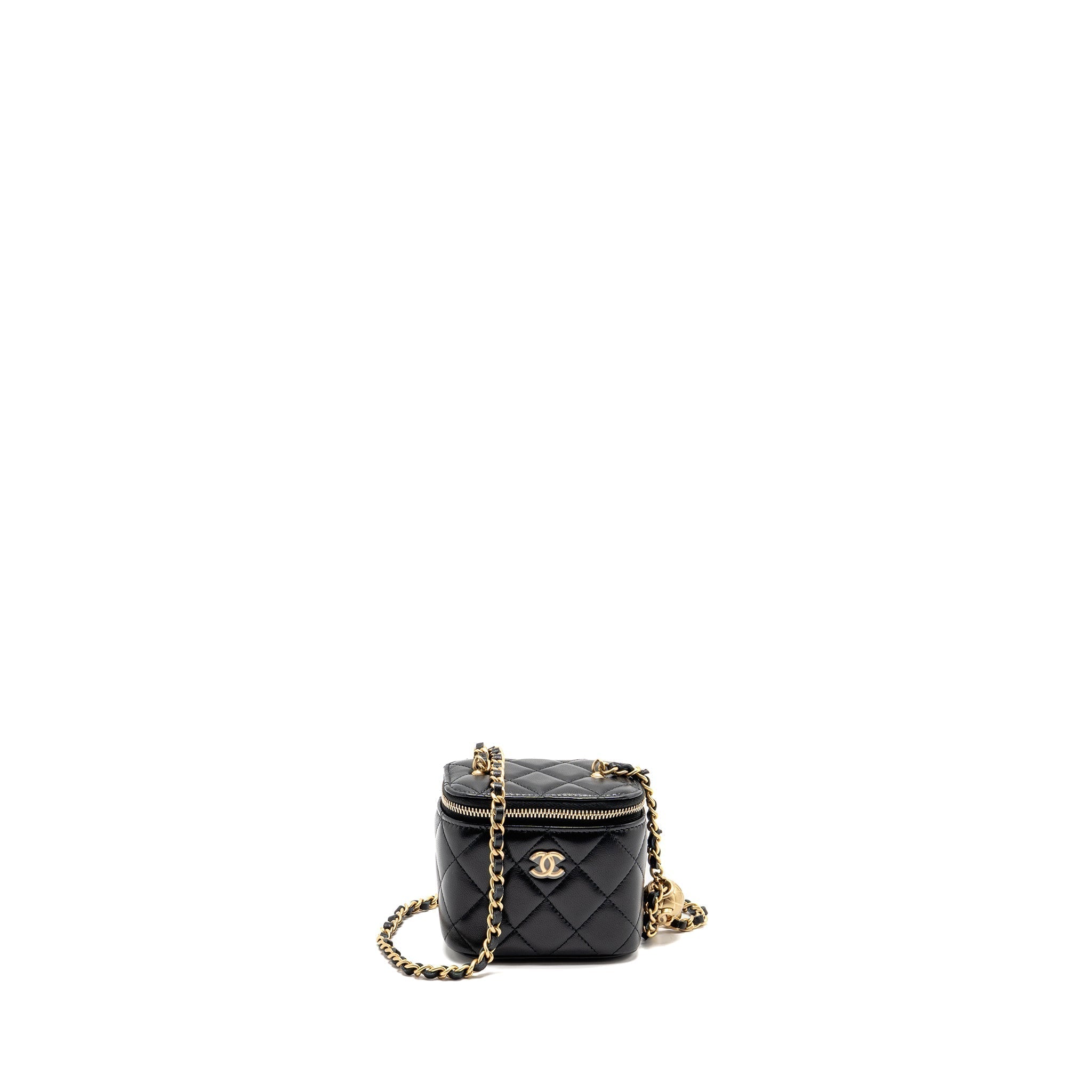 chanel-pearl-crush-mini-vanity-with-chain-lambskin-black-ghw-microchip-1