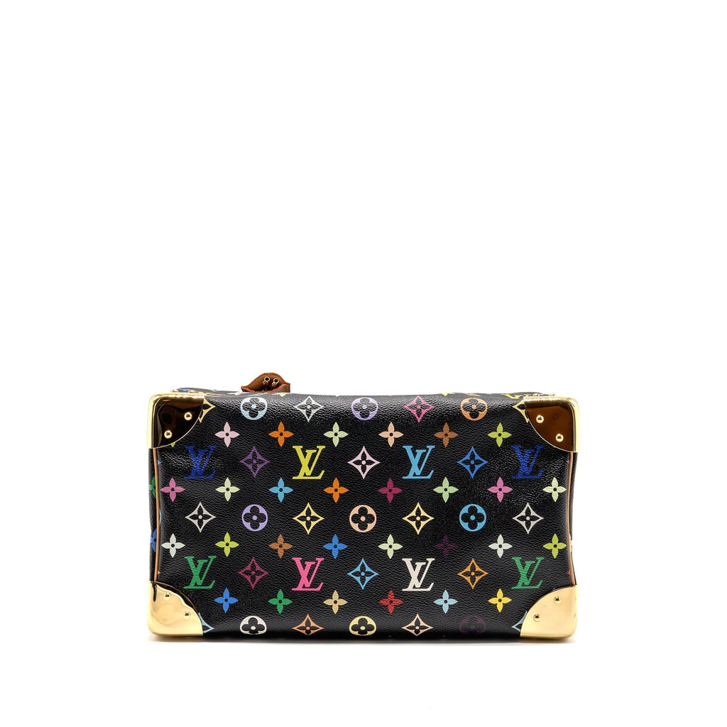 louis-vuitton-x-takashi-murakami-speedy-30-limited-edition-multicoloured-monogram-canvas-black-ghw