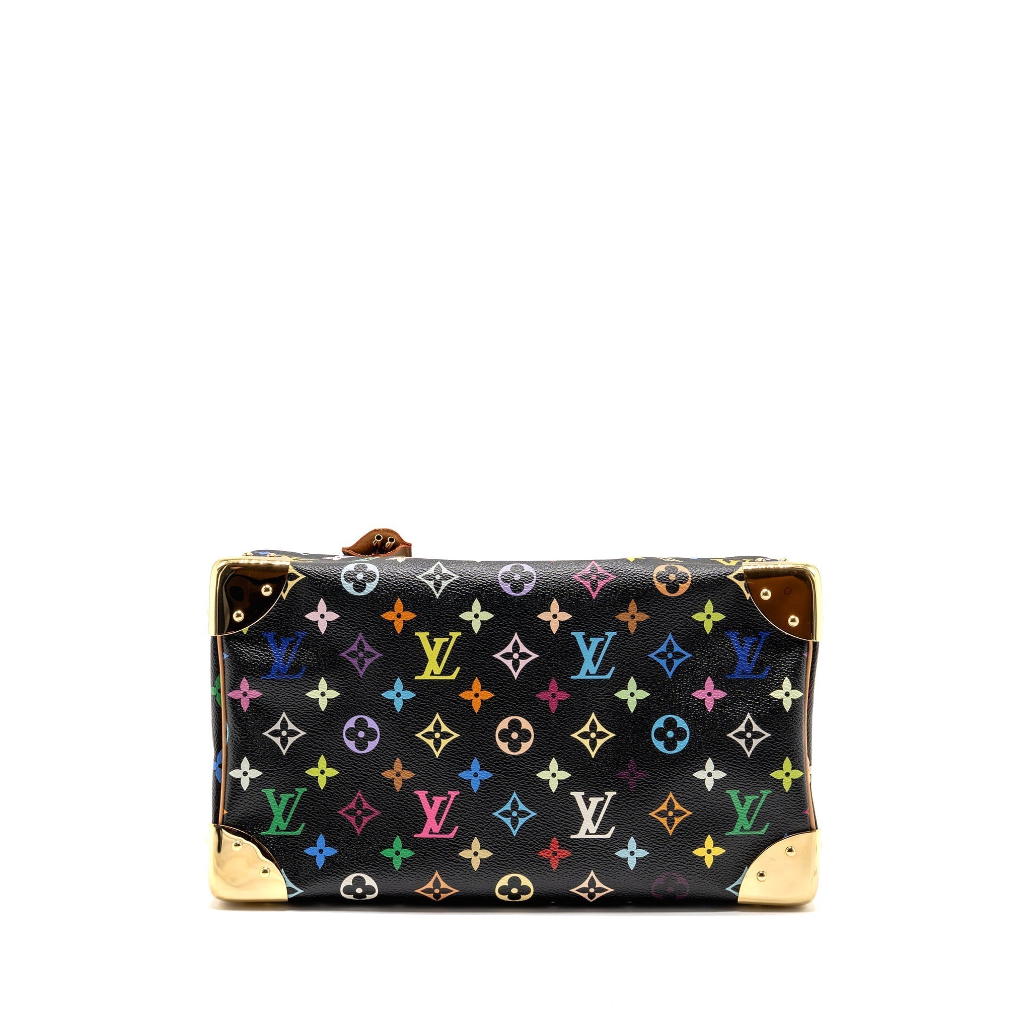 louis-vuitton-x-takashi-murakami-speedy-30-limited-edition-multicoloured-monogram-canvas-black-ghw