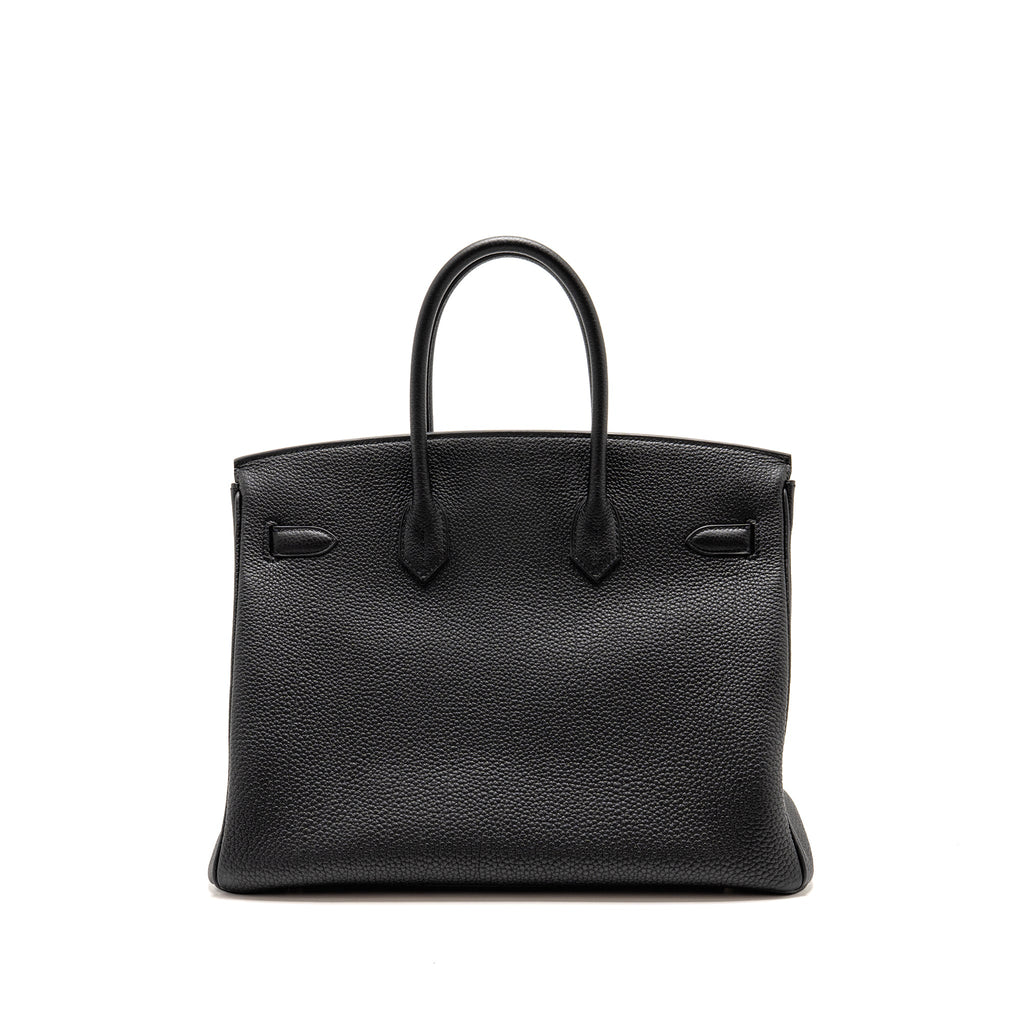 hermes-birkin-35-togo-black