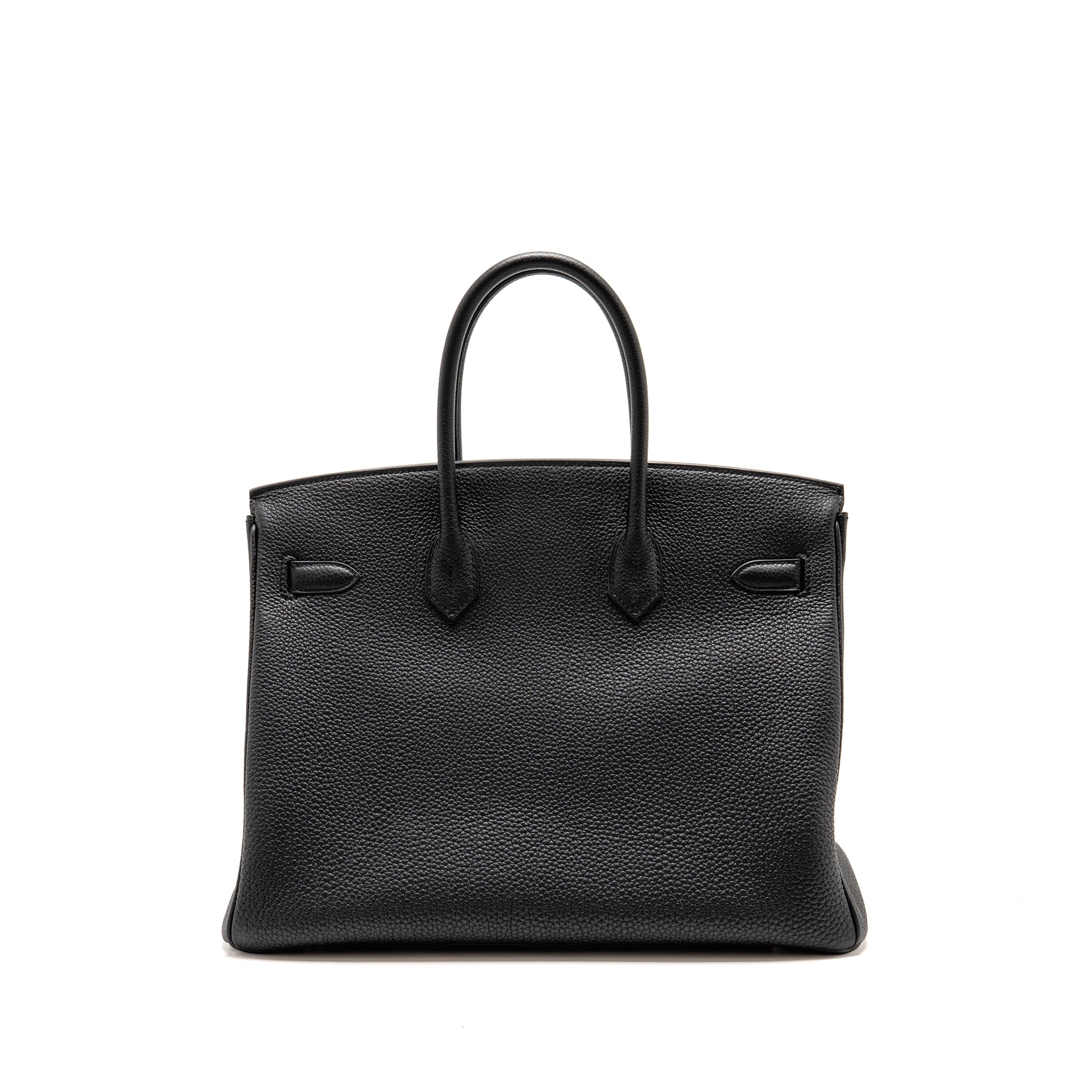 hermes-birkin-35-togo-black