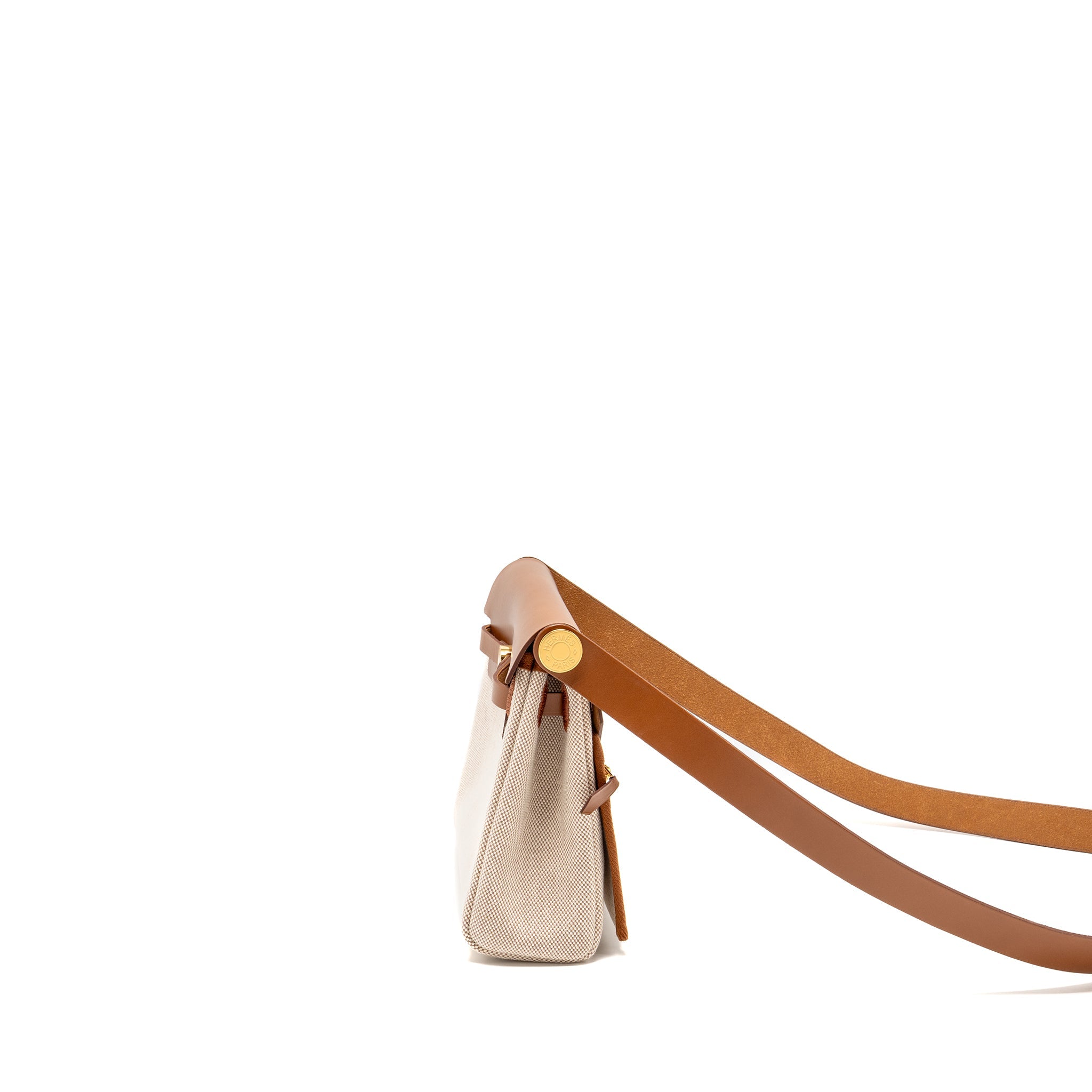 hermes-herbag-mini-canvas-hunter-leather-ecru-beige-fauve-ghw-stamp-w