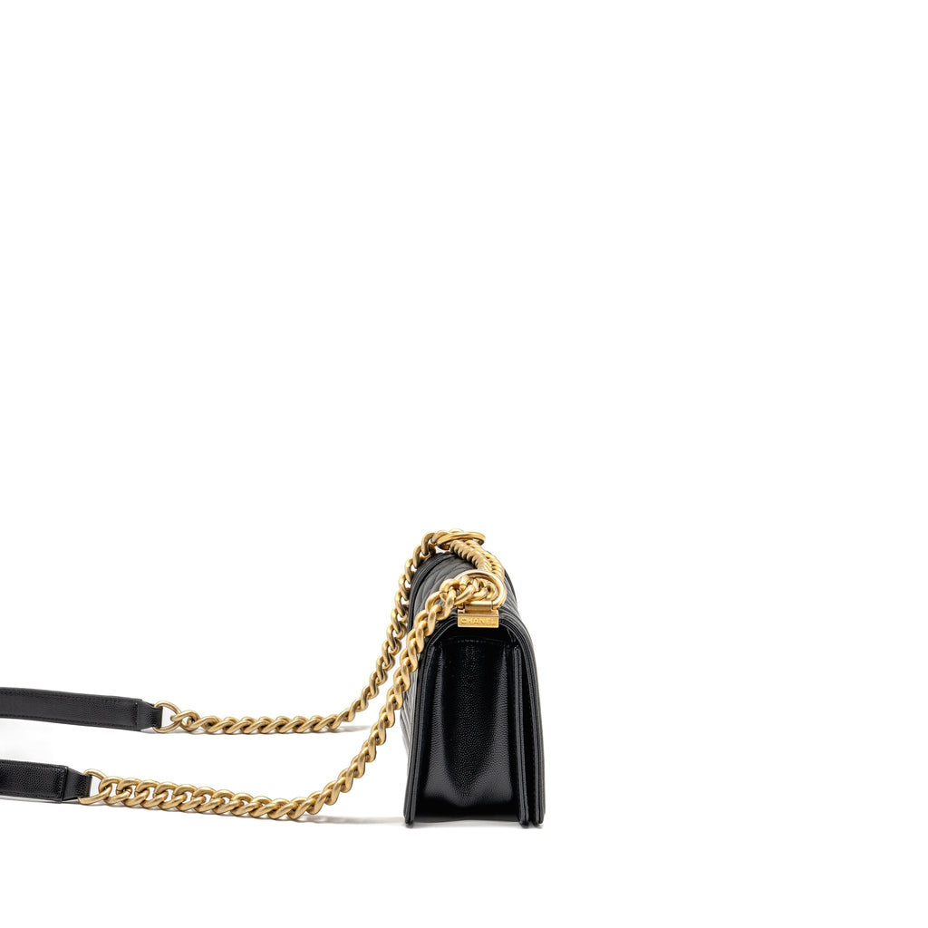 chanel-small-boy-bag-caviar-black-ghw-microchip-copy-1