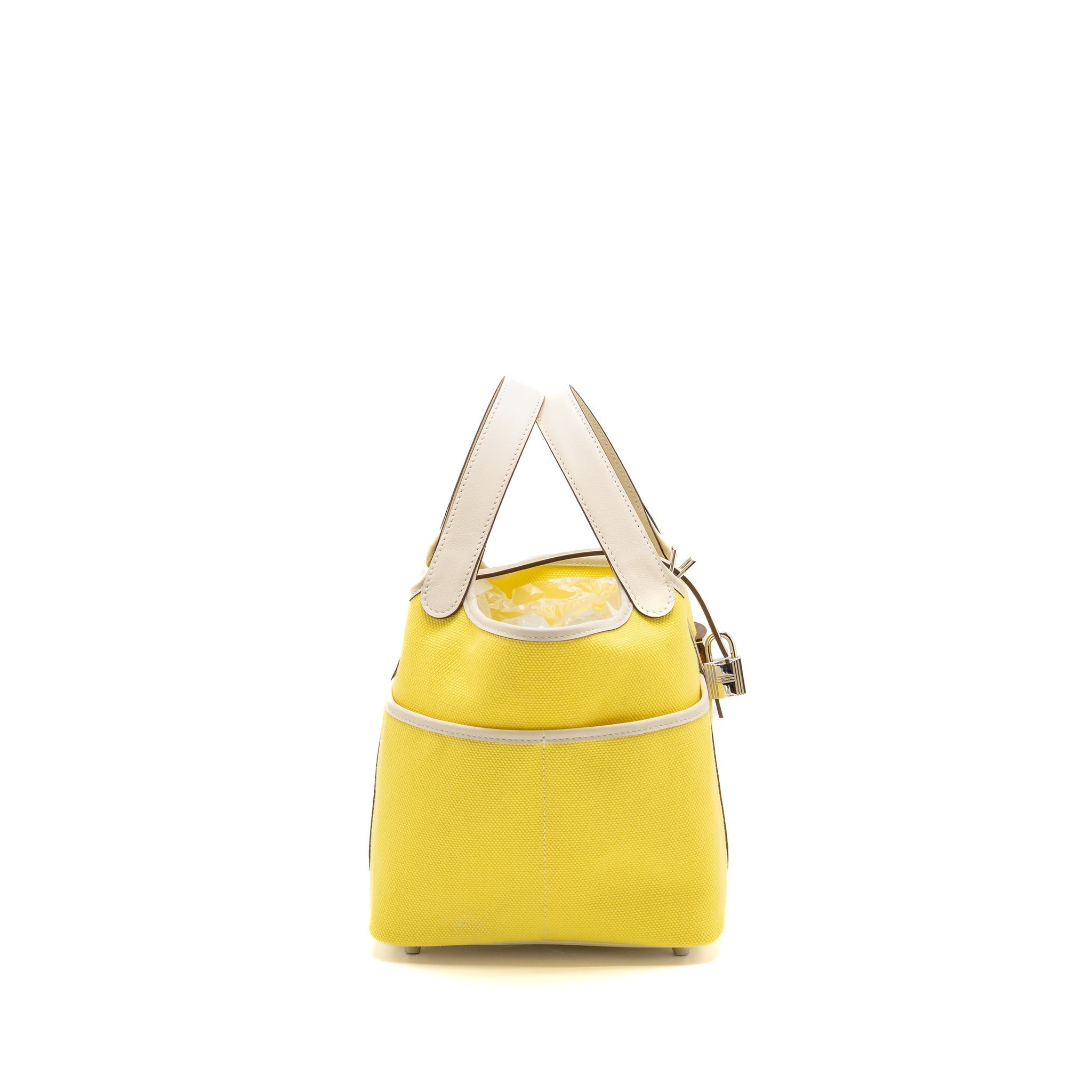 hermes-cargo-picotin-18-lock-bag-canvas-swift-jaune-citron-nata-shw-stamp-u