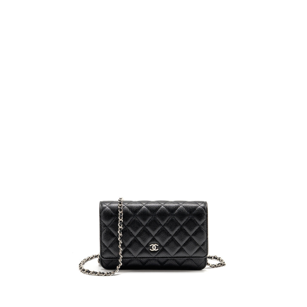 chanel-classic-wallet-on-chain-caviar-black-shw-10