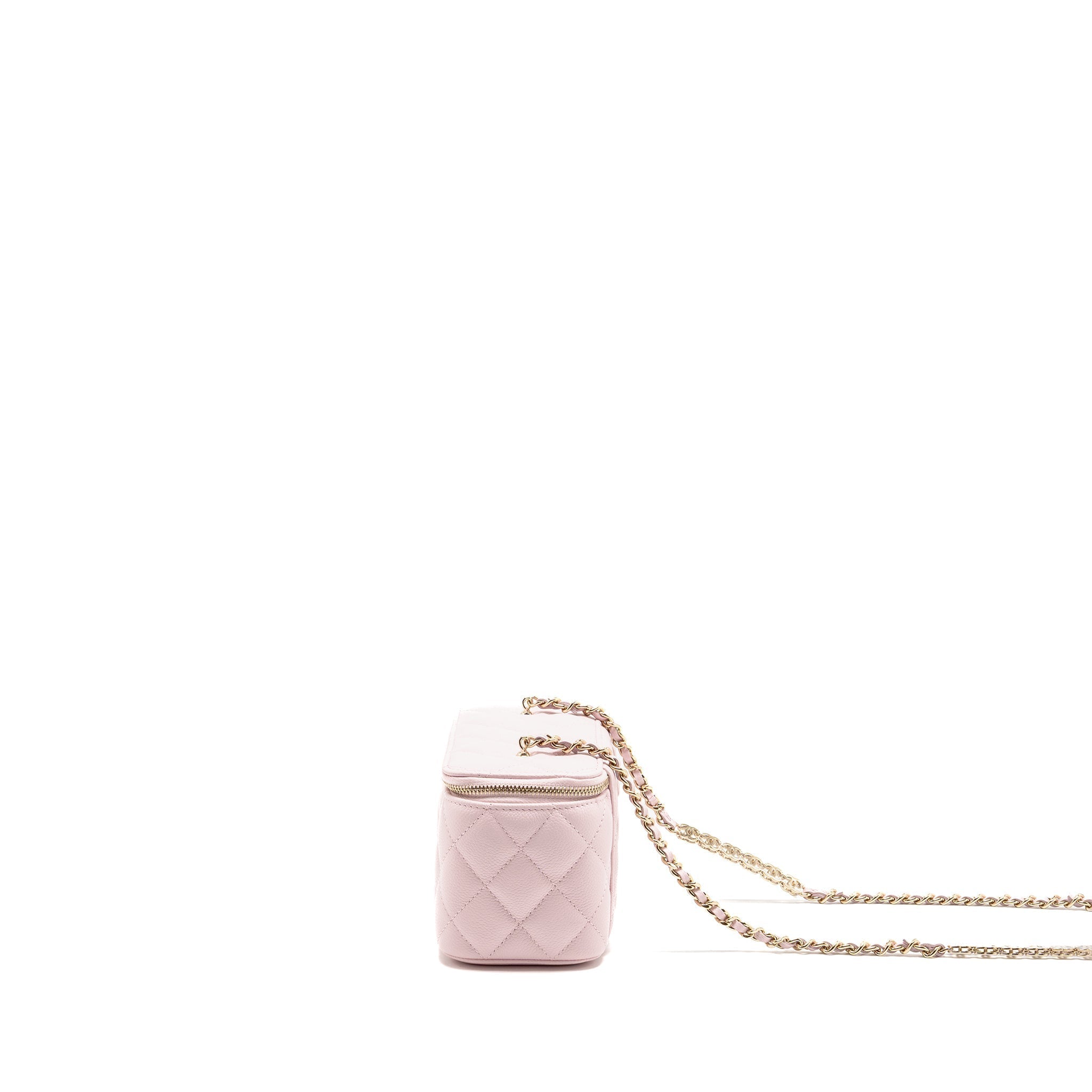 chanel-22p-long-vanity-case-with-logo-chain-light-pink-caviar-lghw