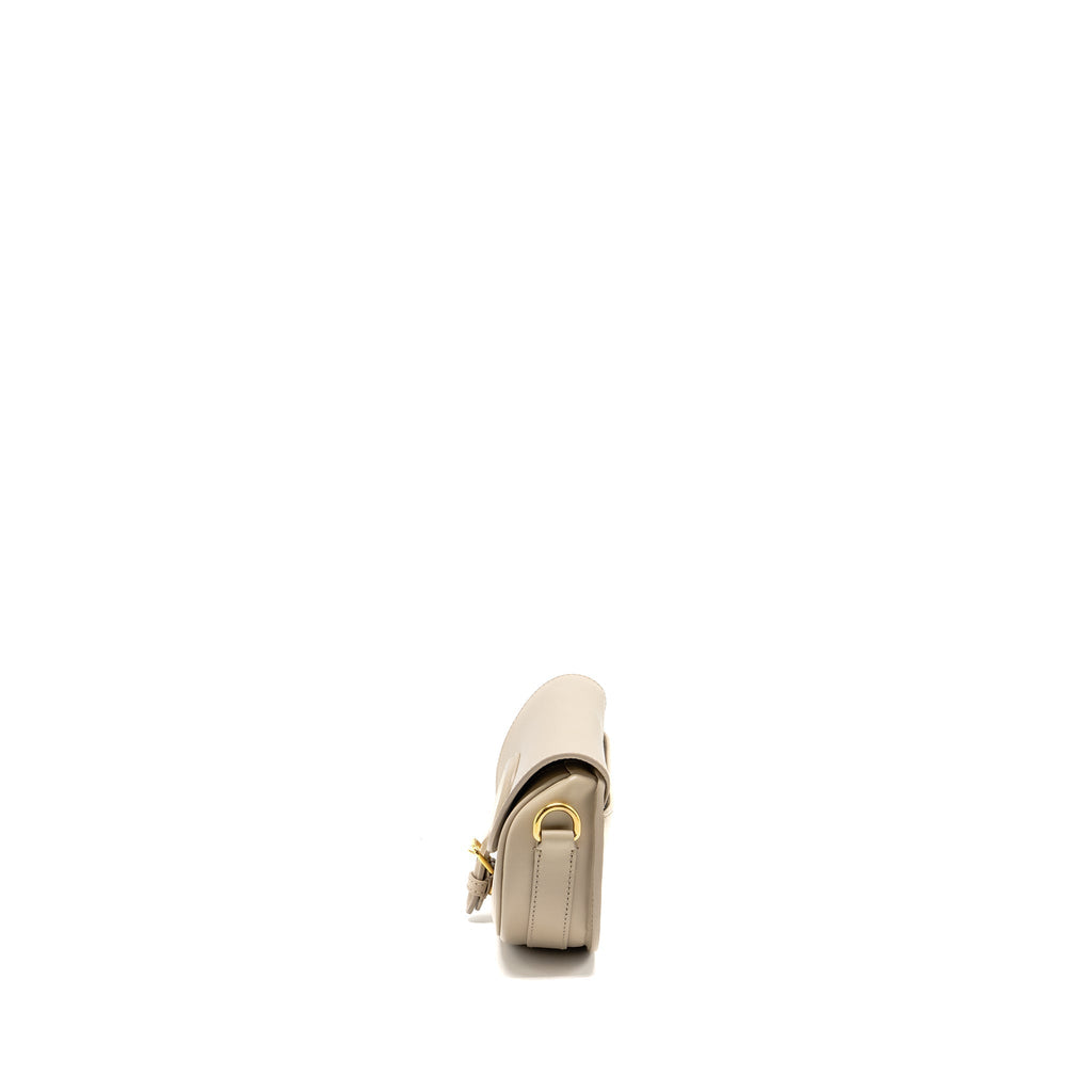 dior-bobby-east-west-bag-calfskin-light-beige-ghw-copy