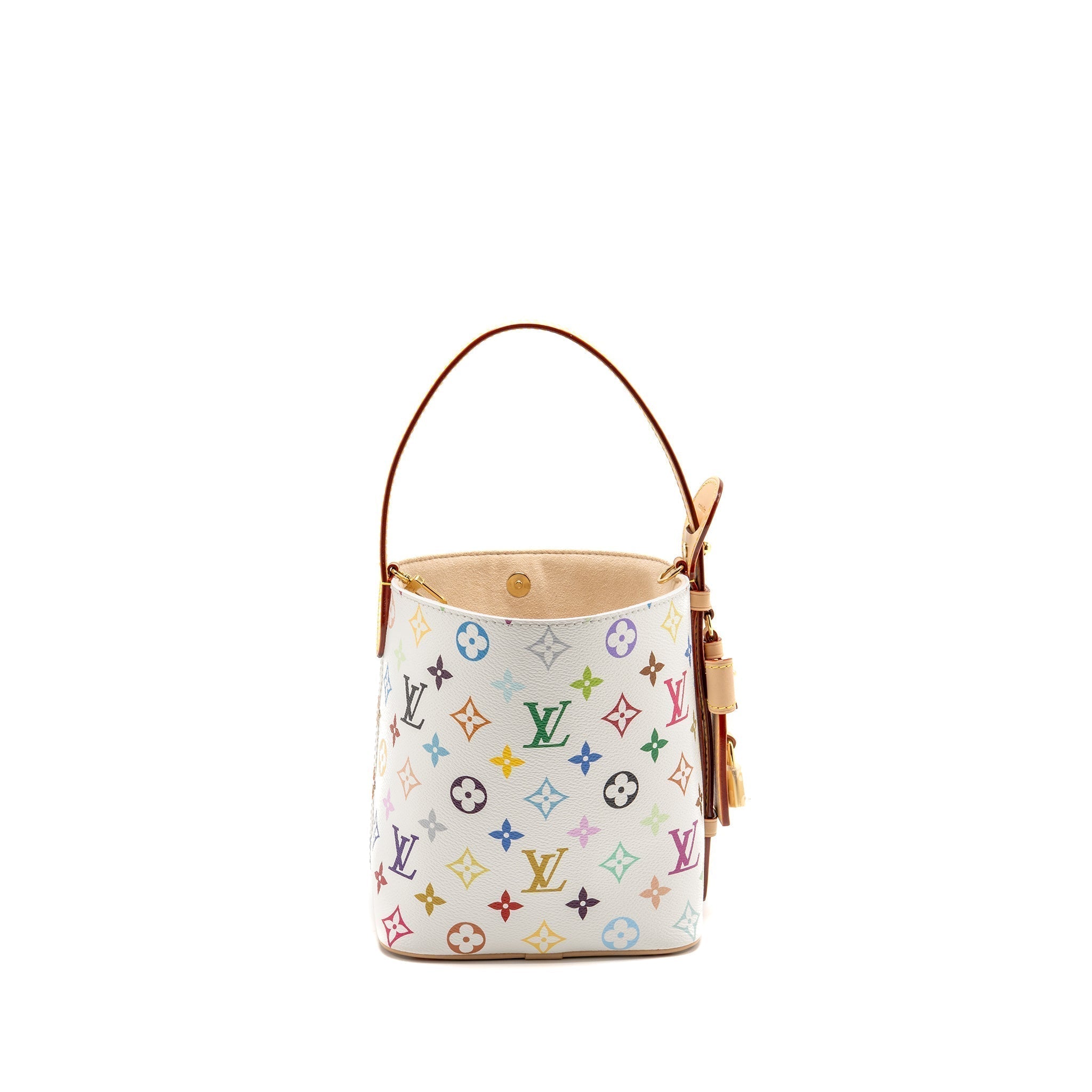 louis-vuitton-murakami-limited-edition-all-in-bb-monogram-canvas-multicolour-ghw
