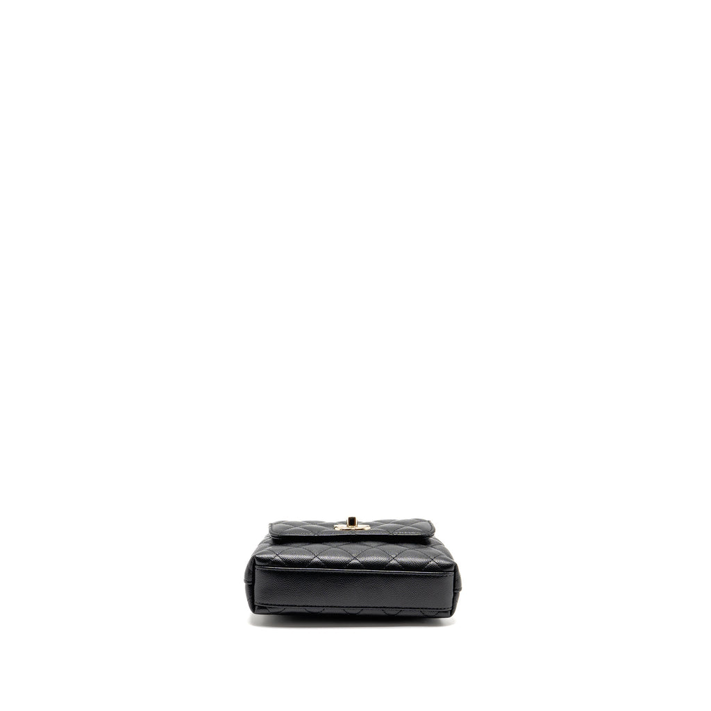 chanel-coco-handle-clutch-with-chain-caviar-black-lghw-microchip-1